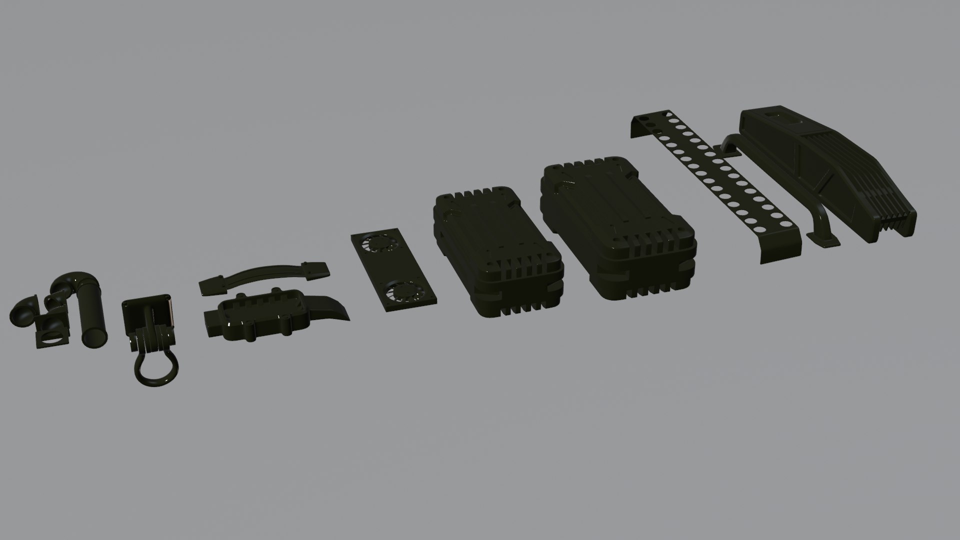 Sci-Fi Drone Kitbash Mega Pack 125 Hard Surface Assets 3D https://p.turbosquid.com/ts-thumb/Je/s5ZCy6/w0/12/png/1784092792/1920x1080/fit_q87/0cc98cbbe271705b03feb942ff771bd4c1cef327/12.jpg
