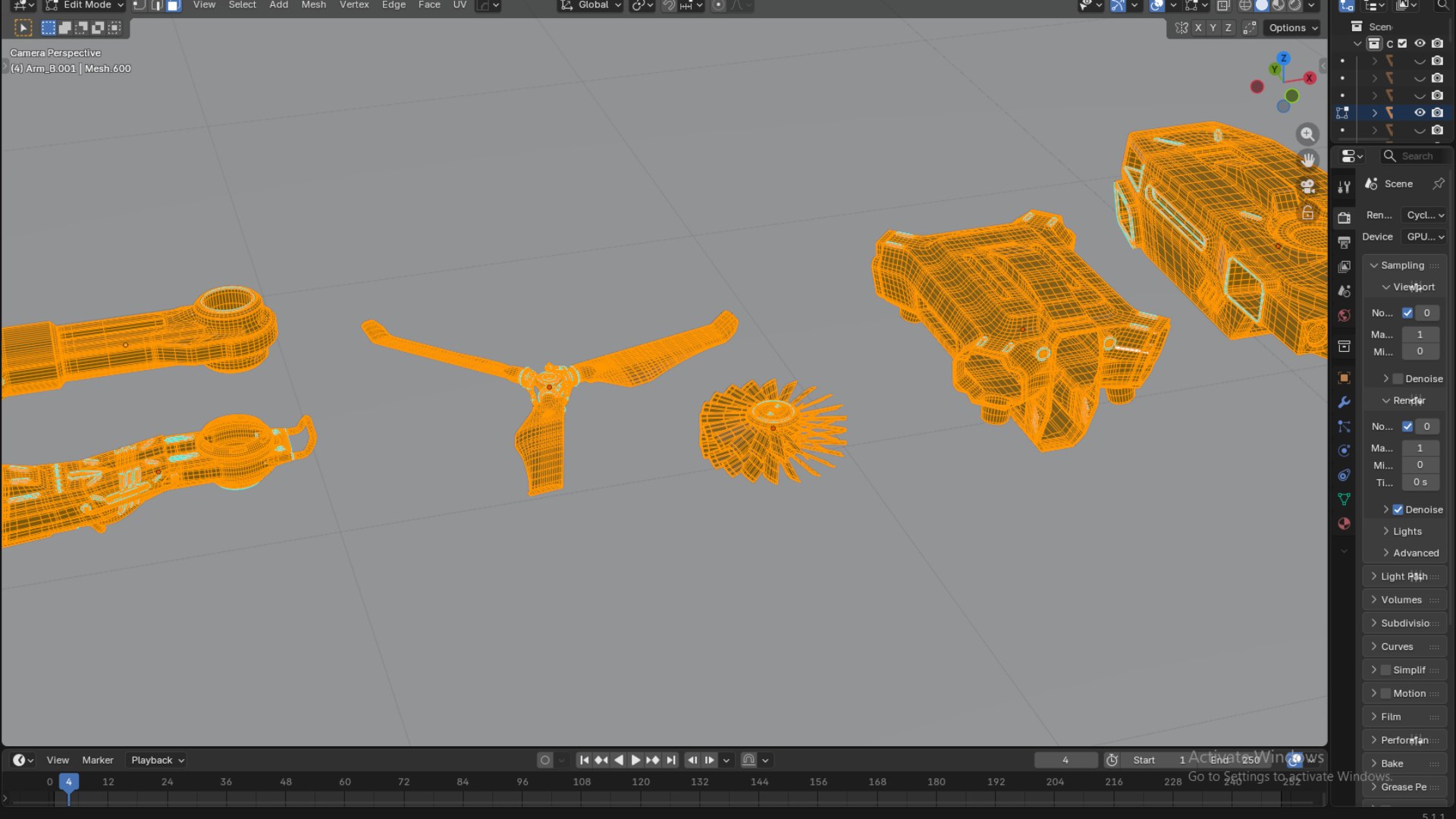Sci-Fi Drone Kitbash Mega Pack 125 Hard Surface Assets 3D https://p.turbosquid.com/ts-thumb/Je/s5ZCy6/x0/dronekitbash51/png/1784092941/1920x1080/fit_q87/1ad3918b1c3402aa8d985a28a5e5344fc2406754/dronekitbash51.jpg