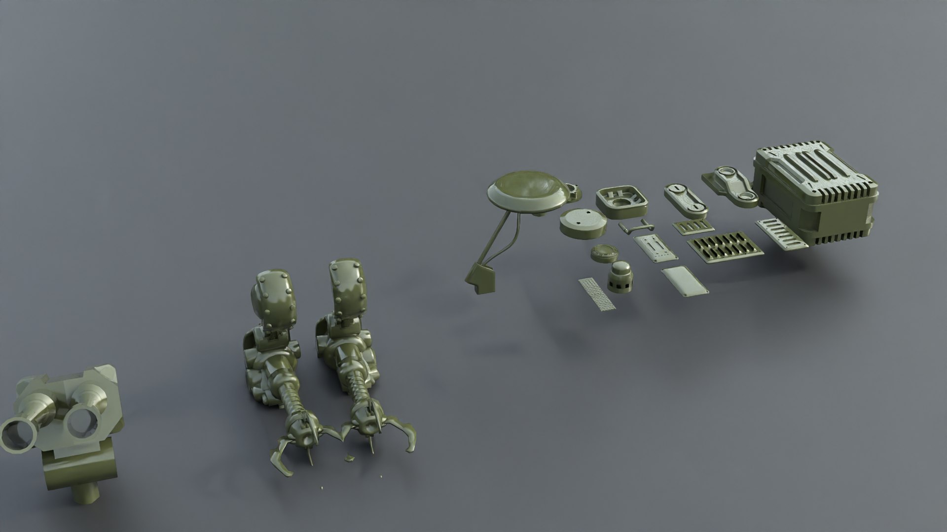 Sci-Fi Drone Kitbash Mega Pack 125 Hard Surface Assets 3D https://p.turbosquid.com/ts-thumb/Je/s5ZCy6/xW/14/png/1784092810/1920x1080/fit_q87/99fade1ec8e3e70a03fb0088ecb13662d2d13704/14.jpg