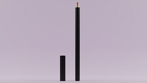 Lip liner