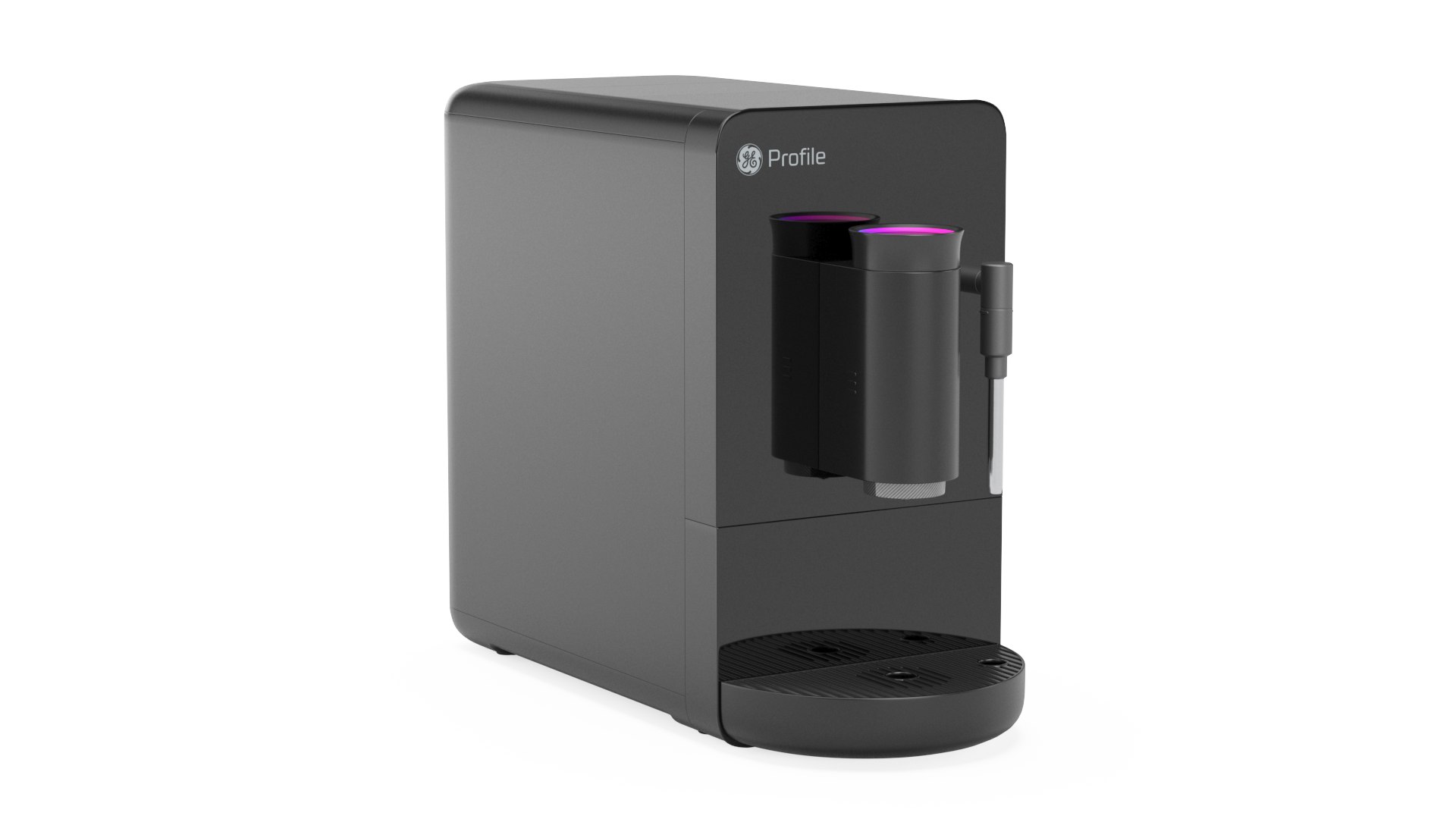 GE Profile Espresso Machine and Frother P7CEBBS6RBB 3D model https://p.turbosquid.com/ts-thumb/Je/z6kgMO/if/cam01/png/1687601846/1920x1080/fit_q87/5f5a62184b7de7fd9c17e2cbd30d5056380e379b/cam01.jpg