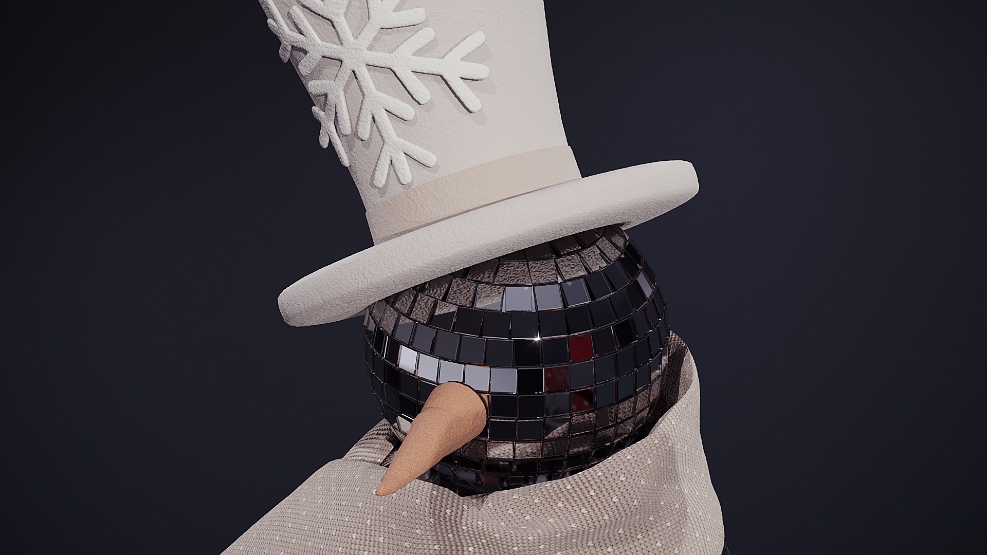 3D Christmas Decor 08 model https://p.turbosquid.com/ts-thumb/Je/zGcqMY/PC/cam_rul/jpg/1759639821/1920x1080/fit_q87/90a7800e0056fa32960c47c9ff4cd336dbe378e3/cam_rul.jpg