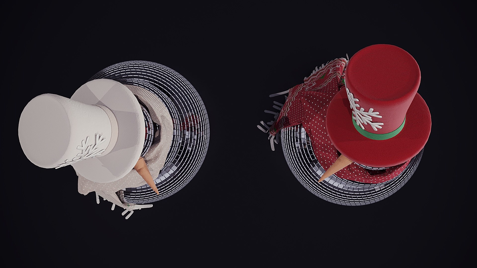 3D Christmas Decor 08 model https://p.turbosquid.com/ts-thumb/Je/zGcqMY/nj/cam_top/jpg/1759639824/1920x1080/fit_q87/d70b35edebb7d1a6615f566e240143ffbb380fc7/cam_top.jpg