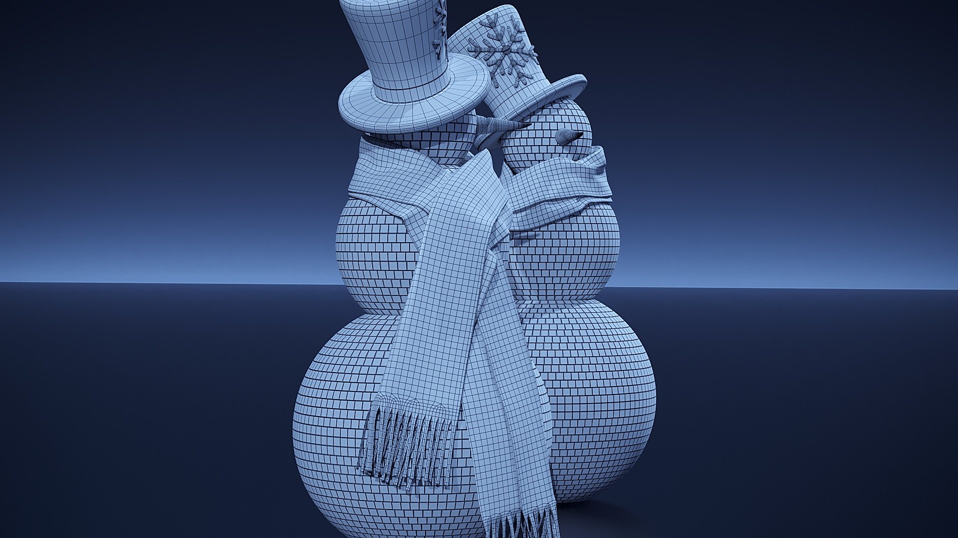 3D Christmas Decor 08 model https://p.turbosquid.com/ts-thumb/Je/zGcqMY/sy/cam_wire00/jpg/1759639833/1920x1080/fit_q87/987e1e89a06d6270b6913c6d2faf5c691b7c8448/cam_wire00.jpg