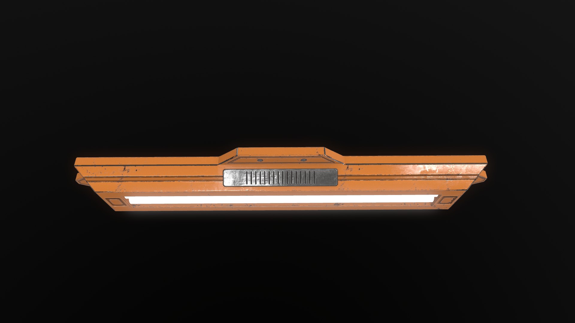 3D light sci fi https://p.turbosquid.com/ts-thumb/Je/zfLGkI/4I/screenshot049/png/1612865026/1920x1080/fit_q87/519f486f1041c87ed181ea6072e065a5a416acf3/screenshot049.jpg