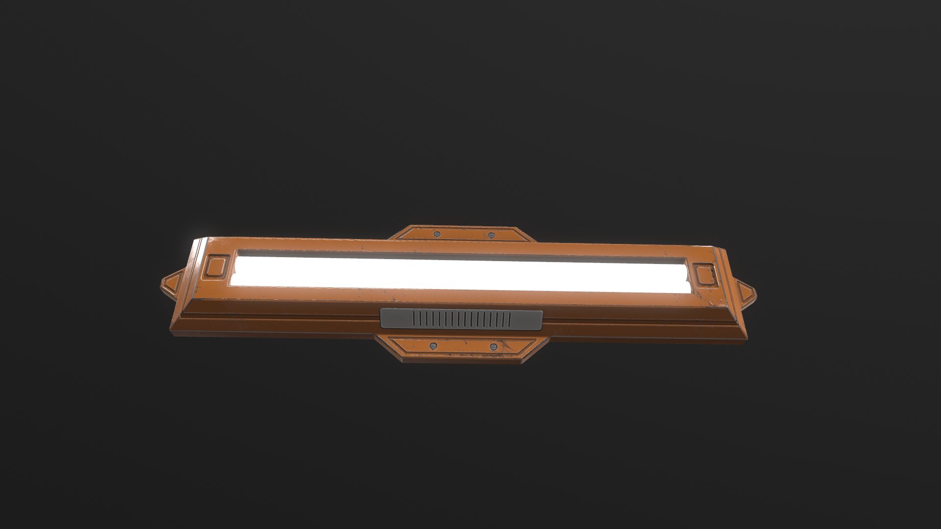 3D light sci fi https://p.turbosquid.com/ts-thumb/Je/zfLGkI/US/screenshot050/png/1612865027/1920x1080/fit_q87/9c64035ab7967ab44412fefb1963683b87ef35b1/screenshot050.jpg