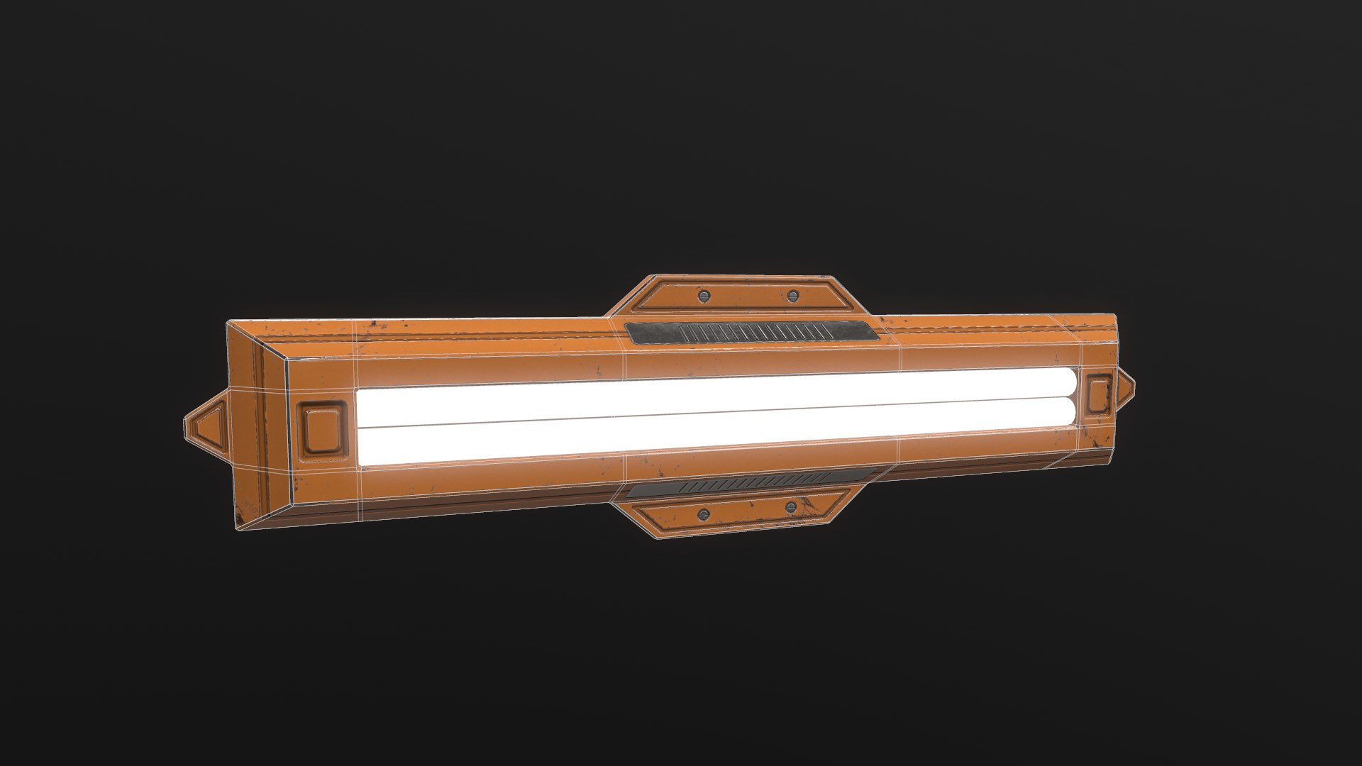 3D light sci fi https://p.turbosquid.com/ts-thumb/Je/zfLGkI/dY/screenshot047/png/1612865027/1920x1080/fit_q87/ff64f6269a2c75fa98ff9155ed61a1d5c2e9bb63/screenshot047.jpg