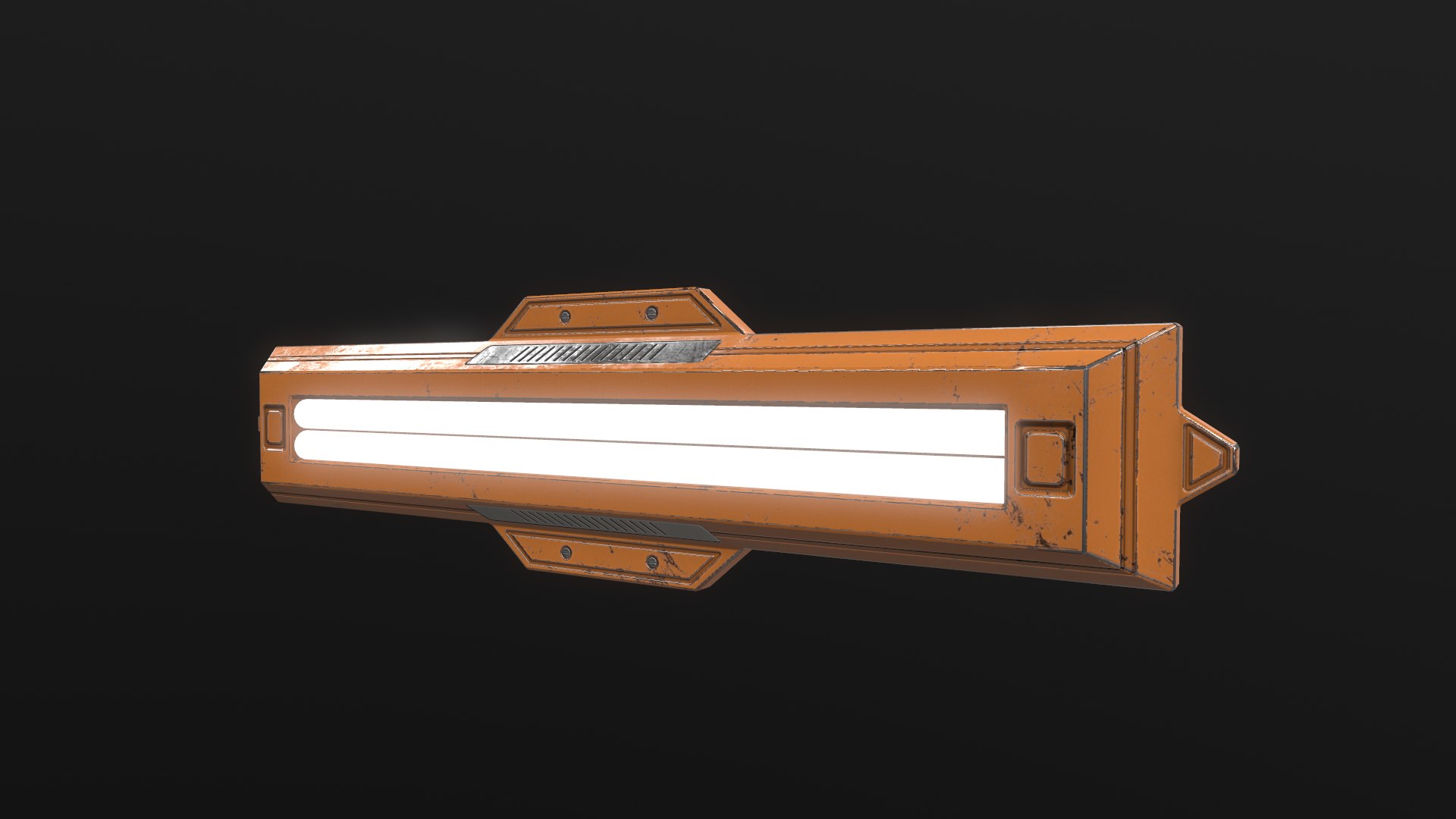 3D light sci fi https://p.turbosquid.com/ts-thumb/Je/zfLGkI/qG/screenshot048/png/1612865027/1920x1080/fit_q87/23b928fc04e8b7bc3584568b5df928d514067fec/screenshot048.jpg