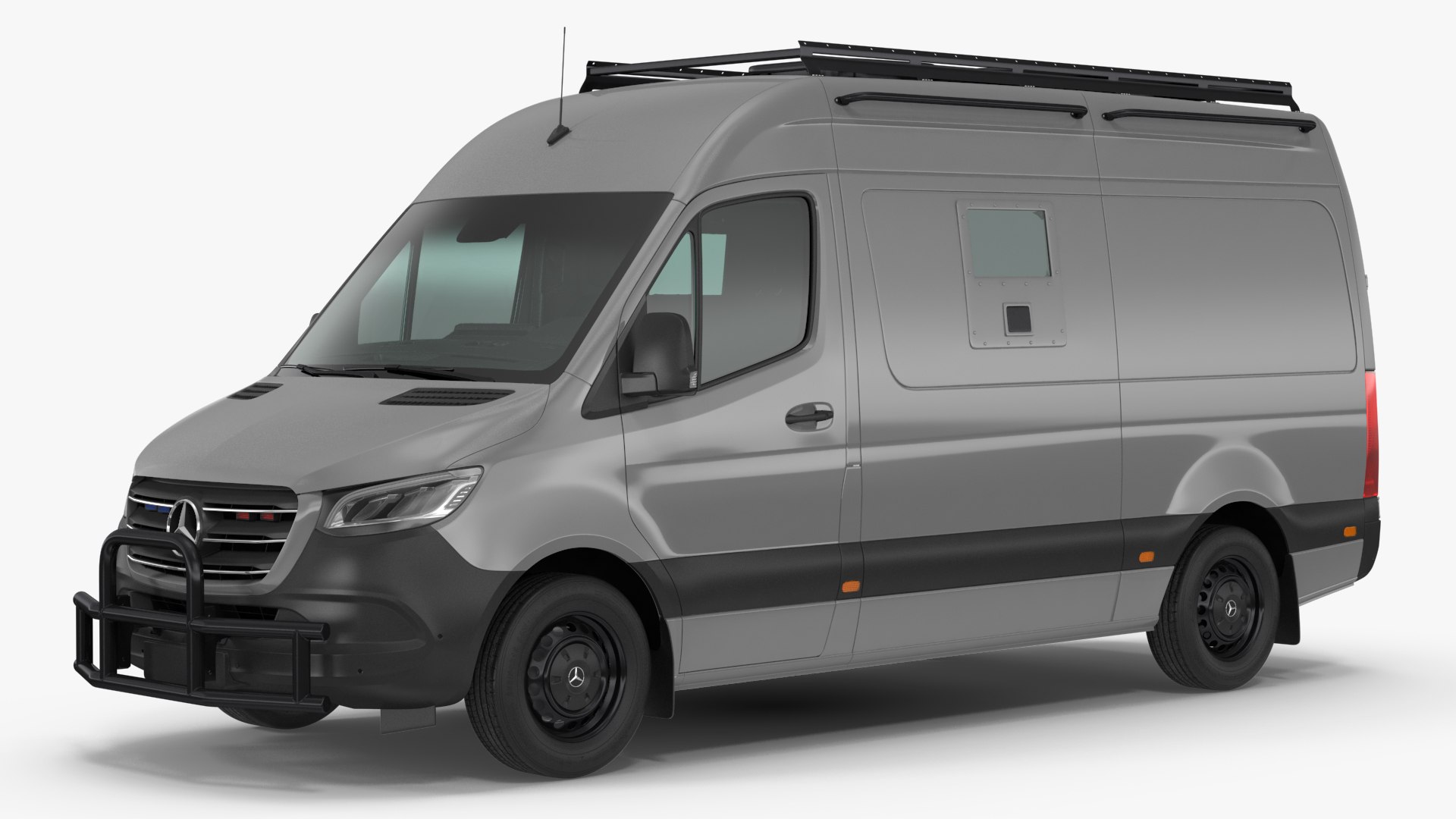 Mercedes-Benz Sprinter Compact Van Simple Interior 3D https://p.turbosquid.com/ts-thumb/Jf/09xUmi/1t/mercedesbenzsprintercompactvansimpleinterior3dmodel017/jpg/1664566684/1920x1080/fit_q87/f12de3d34f2f92e521d643cc30b457f2b88530ef/mercedesbenzsprintercompactvansimpleinterior3dmodel017.jpg