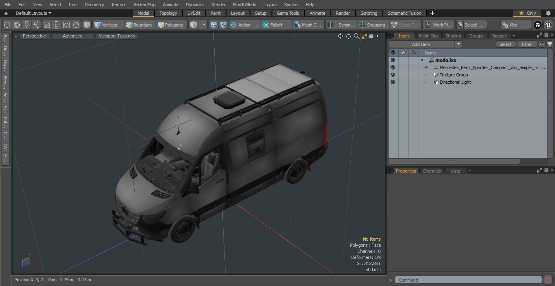 Mercedes-Benz Sprinter Compact Van Simple Interior 3D https://p.turbosquid.com/ts-thumb/Jf/09xUmi/5T/mercedesbenzsprintercompactvansimpleinterior3dmodel039/jpg/1664566765/1920x1080/fit_q87/192387e938c3811d36cdb9adb848ef303eebff4e/mercedesbenzsprintercompactvansimpleinterior3dmodel039.jpg