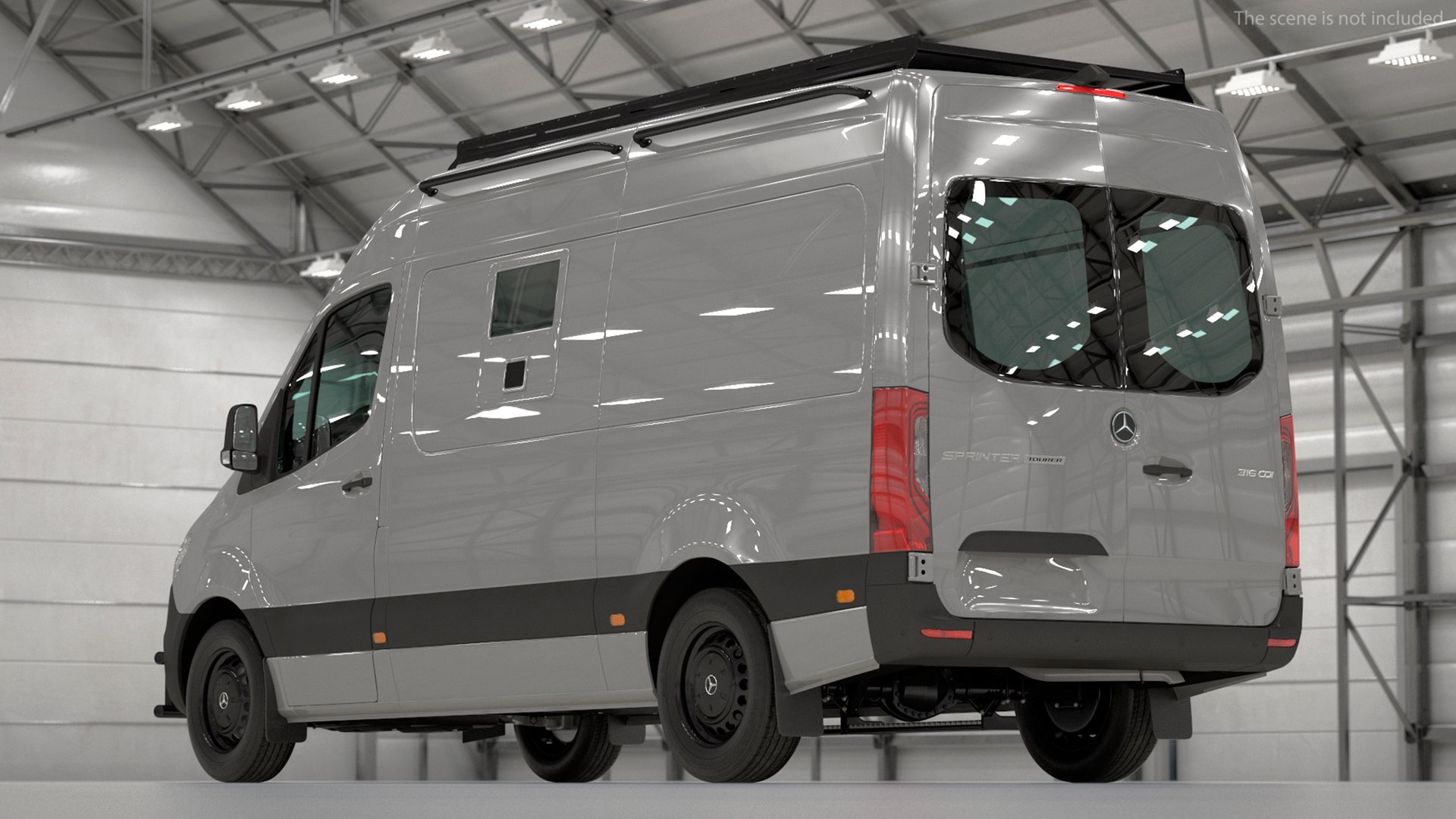 Mercedes-Benz Sprinter Compact Van Simple Interior 3D https://p.turbosquid.com/ts-thumb/Jf/09xUmi/5c/mercedesbenzsprintercompactvansimpleinterior3dmodel006/jpg/1664566500/1920x1080/fit_q87/71bdf09171393439cfc4732b226af314c475a944/mercedesbenzsprintercompactvansimpleinterior3dmodel006.jpg
