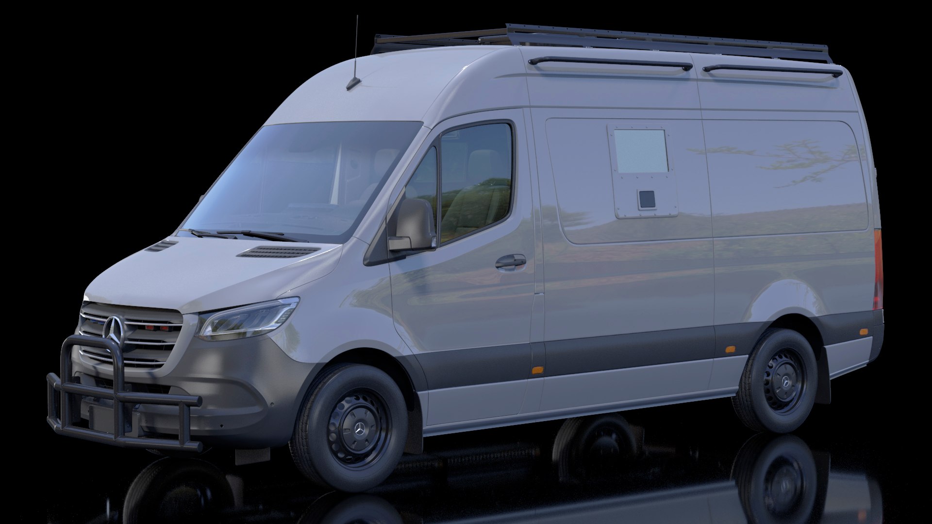 Mercedes-Benz Sprinter Compact Van Simple Interior 3D https://p.turbosquid.com/ts-thumb/Jf/09xUmi/6i/mercedesbenzsprintercompactvansimpleinterior3dmodel002/jpg/1664566442/1920x1080/fit_q87/82937e6665616630b094c815cad4d27251c13e13/mercedesbenzsprintercompactvansimpleinterior3dmodel002.jpg