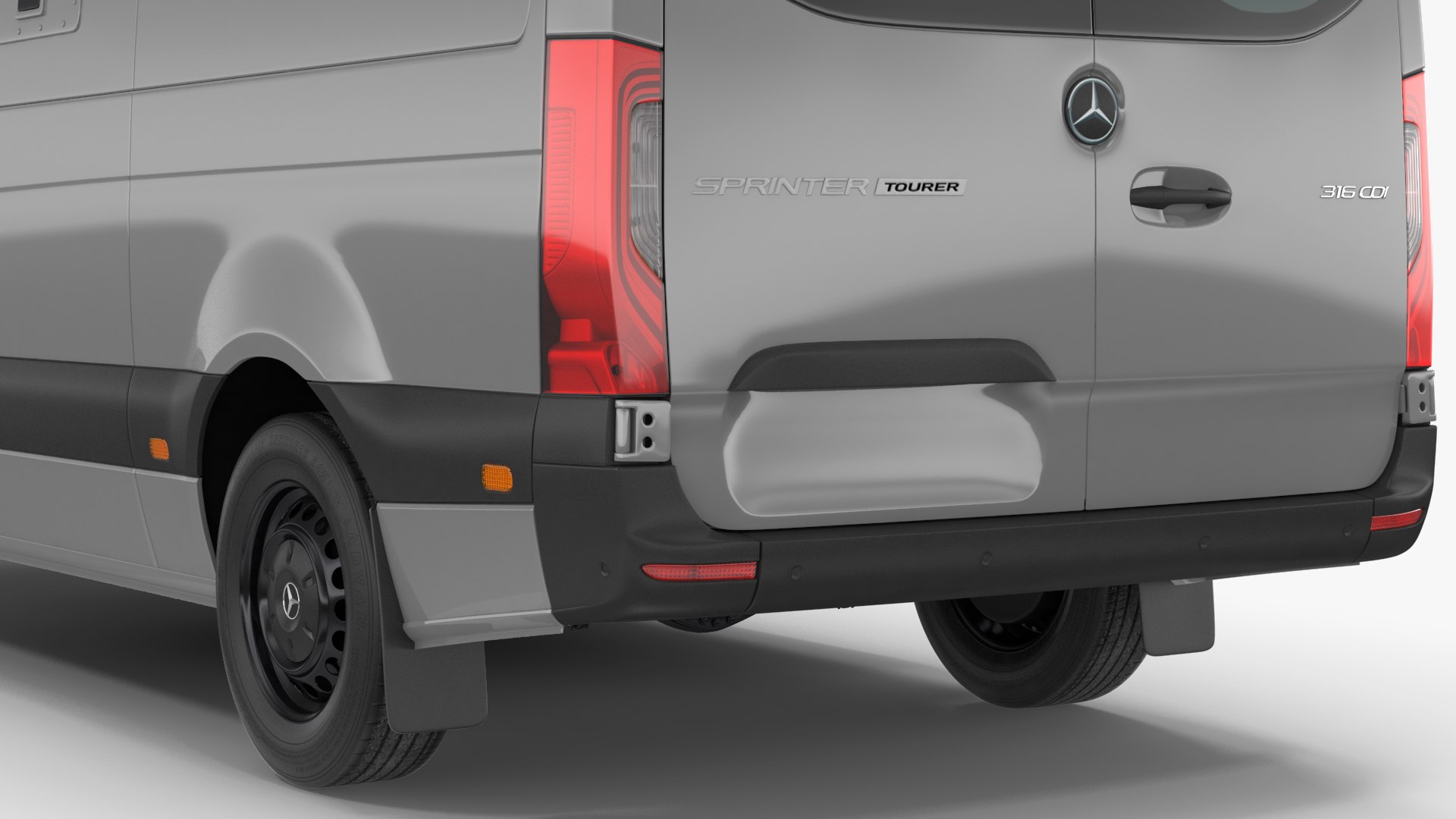 Mercedes-Benz Sprinter Compact Van Simple Interior 3D https://p.turbosquid.com/ts-thumb/Jf/09xUmi/BR/mercedesbenzsprintercompactvansimpleinterior3dmodel029/jpg/1664566726/1920x1080/fit_q87/297553d7063c1e894c49f6a65c96f9d22c087a5d/mercedesbenzsprintercompactvansimpleinterior3dmodel029.jpg