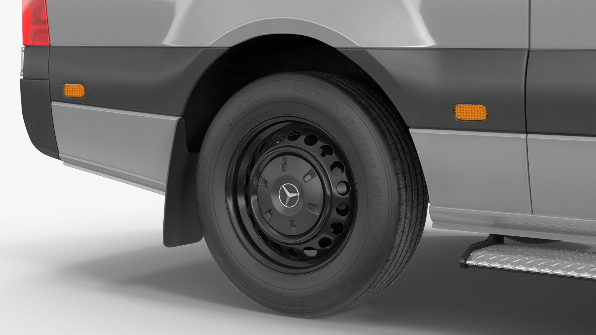 Mercedes-Benz Sprinter Compact Van Simple Interior 3D https://p.turbosquid.com/ts-thumb/Jf/09xUmi/CA/mercedesbenzsprintercompactvansimpleinterior3dmodel028/jpg/1664566723/1920x1080/fit_q87/b86125dfc84541b1c0d78f429e1cceabc442308d/mercedesbenzsprintercompactvansimpleinterior3dmodel028.jpg