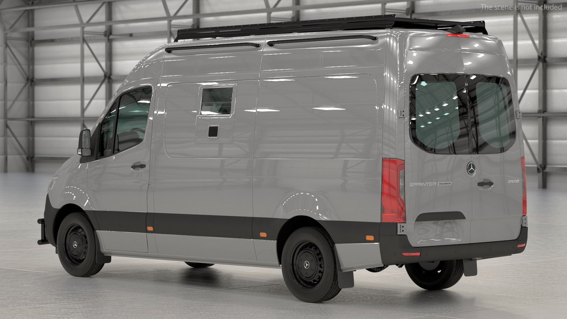 Mercedes-Benz Sprinter Compact Van Simple Interior 3D https://p.turbosquid.com/ts-thumb/Jf/09xUmi/CL/mercedesbenzsprintercompactvansimpleinterior3dmodel004/jpg/1664566467/1920x1080/fit_q87/e398ce85e01c33421ed7259e10b07e8416d5939f/mercedesbenzsprintercompactvansimpleinterior3dmodel004.jpg