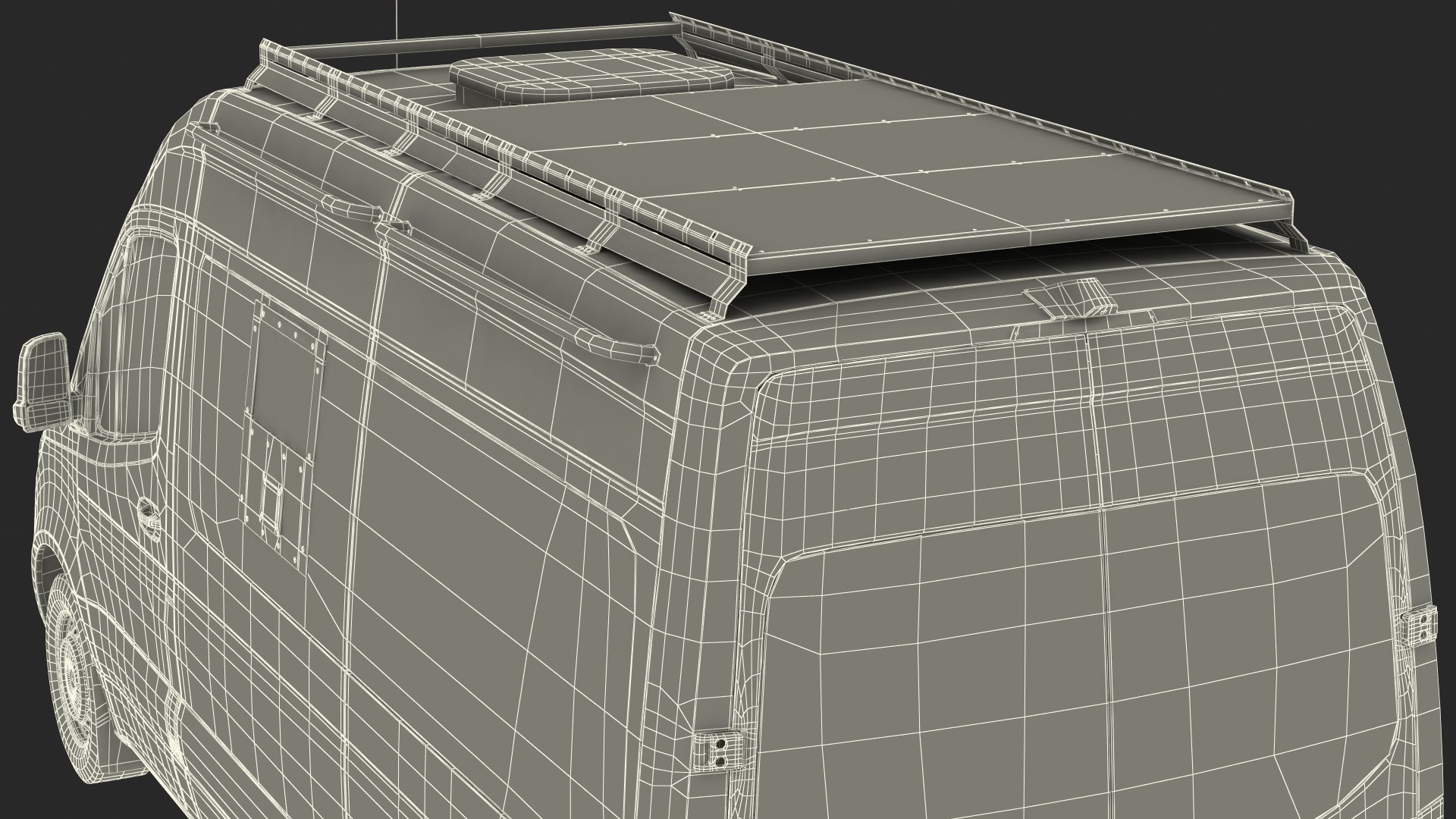 Mercedes-Benz Sprinter Compact Van Simple Interior 3D https://p.turbosquid.com/ts-thumb/Jf/09xUmi/CP/mercedesbenzsprintercompactvansimpleinterior3dmodel045/jpg/1664566784/1920x1080/fit_q87/3e918fcc7d26311e53f461396064e0f3b6513643/mercedesbenzsprintercompactvansimpleinterior3dmodel045.jpg