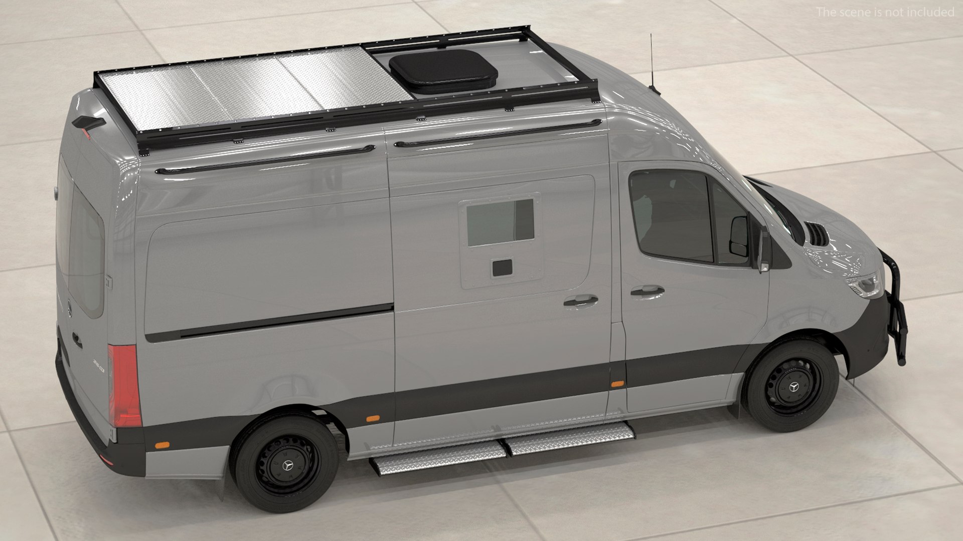 Mercedes-Benz Sprinter Compact Van Simple Interior 3D https://p.turbosquid.com/ts-thumb/Jf/09xUmi/DH/mercedesbenzsprintercompactvansimpleinterior3dmodel005/jpg/1664566482/1920x1080/fit_q87/ab8d3d09f88bfc07dd50df3e1d943faed8bab6be/mercedesbenzsprintercompactvansimpleinterior3dmodel005.jpg