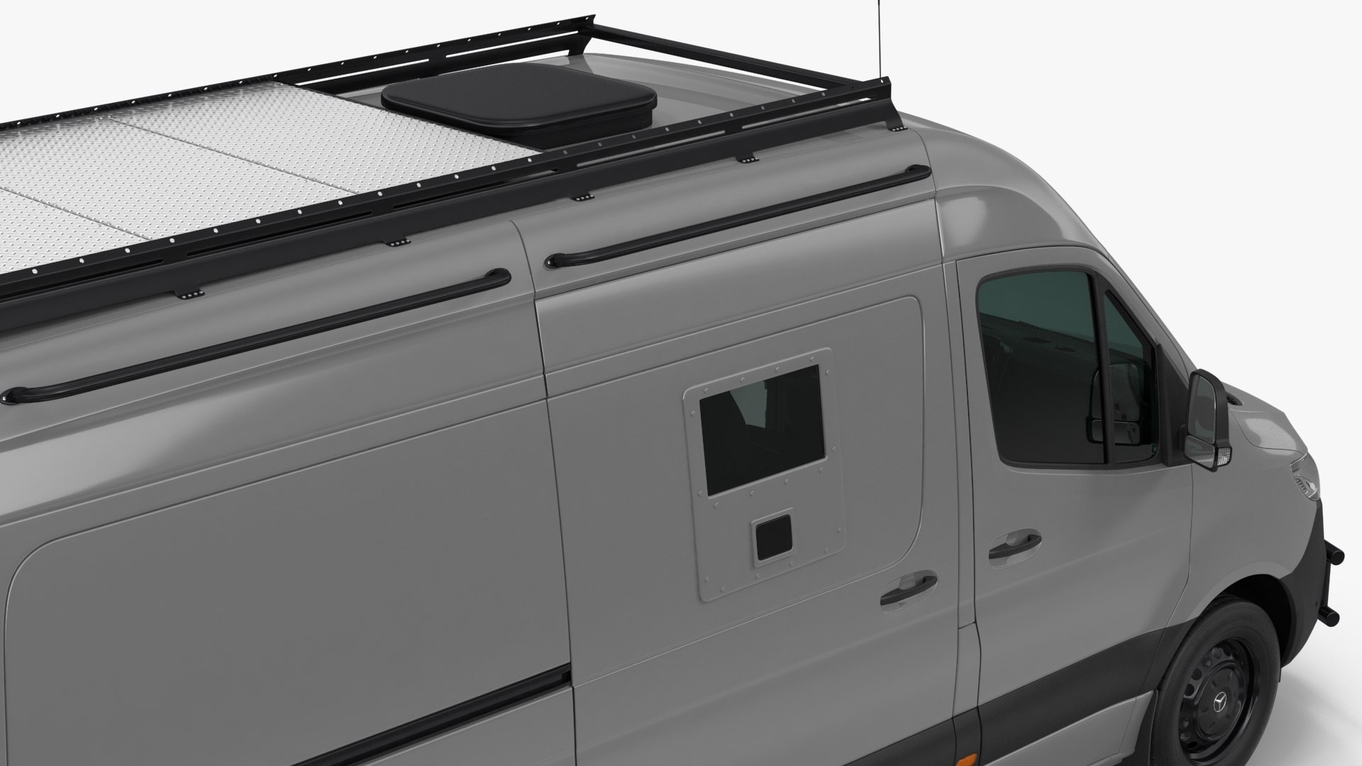 Mercedes-Benz Sprinter Compact Van Simple Interior 3D https://p.turbosquid.com/ts-thumb/Jf/09xUmi/DV/mercedesbenzsprintercompactvansimpleinterior3dmodel026/jpg/1664566715/1920x1080/fit_q87/aee35c2aec787212356f9f1fb258cc409c73cab1/mercedesbenzsprintercompactvansimpleinterior3dmodel026.jpg