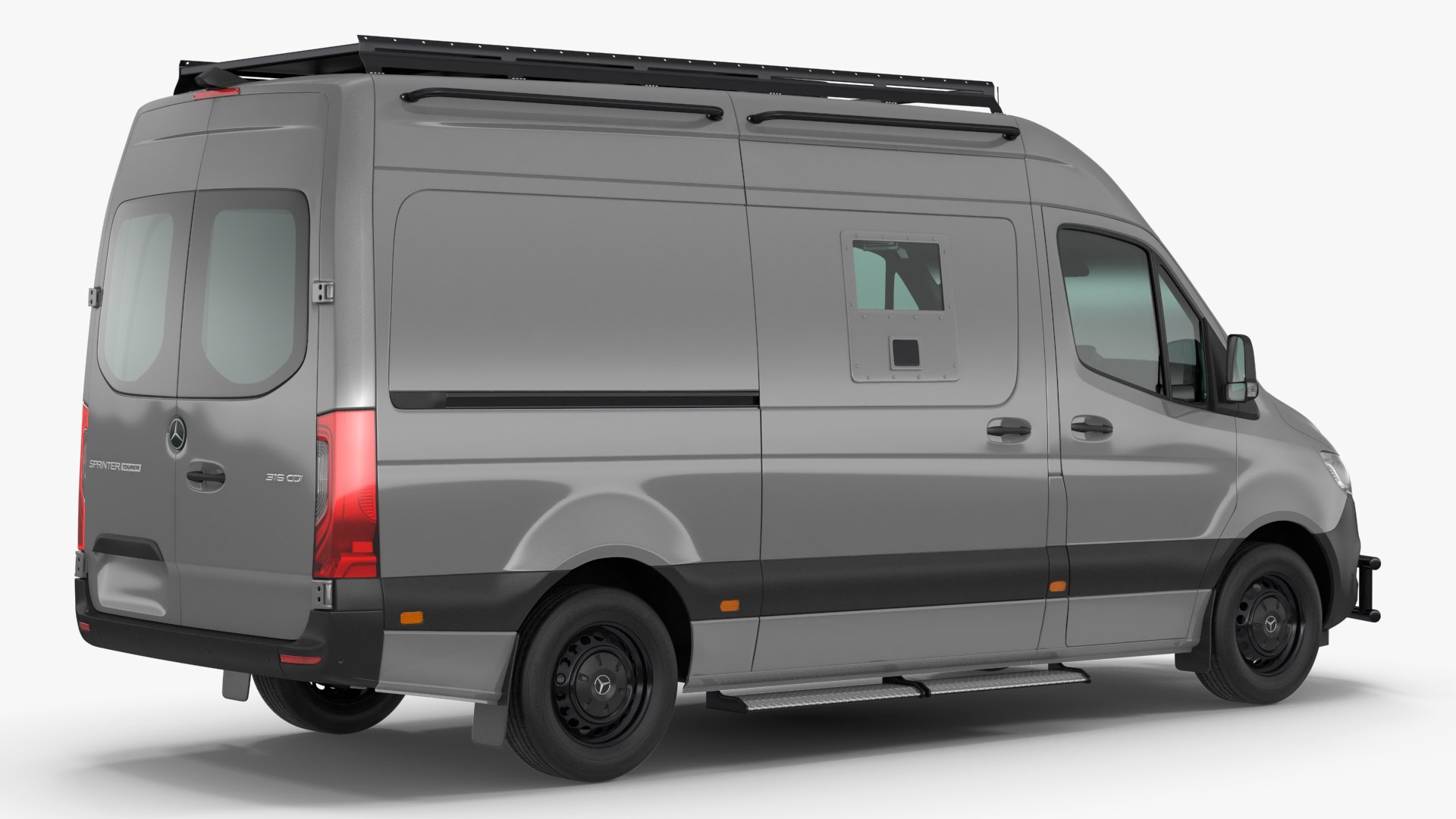 Mercedes-Benz Sprinter Compact Van Simple Interior 3D https://p.turbosquid.com/ts-thumb/Jf/09xUmi/Ks/mercedesbenzsprintercompactvansimpleinterior3dmodel018/jpg/1664566687/1920x1080/fit_q87/09907a9fbddf5181277f8c122786ce0d8553b083/mercedesbenzsprintercompactvansimpleinterior3dmodel018.jpg