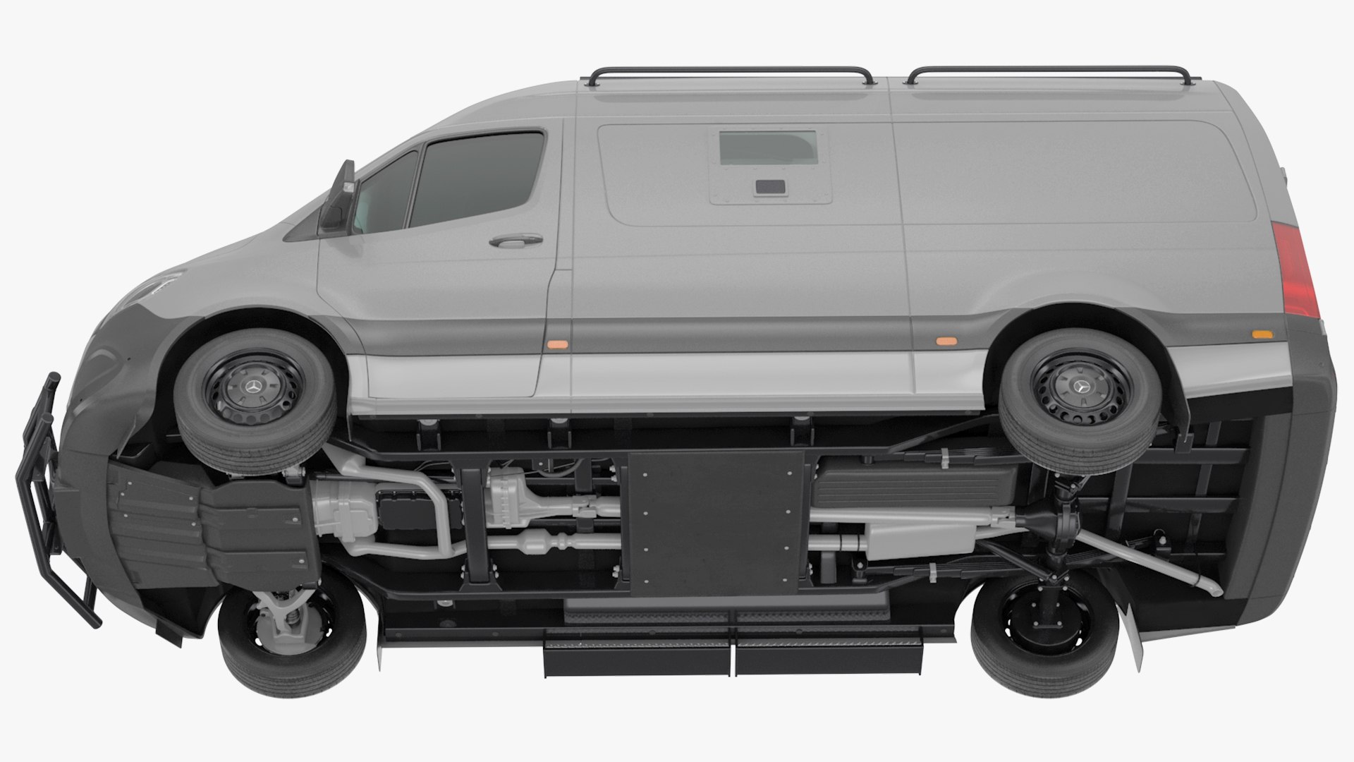 Mercedes-Benz Sprinter Compact Van Simple Interior 3D https://p.turbosquid.com/ts-thumb/Jf/09xUmi/NG/mercedesbenzsprintercompactvansimpleinterior3dmodel020/jpg/1664566694/1920x1080/fit_q87/8db7a89b83c01194b586220bb6d32e379bee0c2c/mercedesbenzsprintercompactvansimpleinterior3dmodel020.jpg