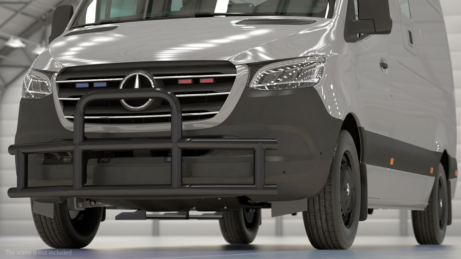 Mercedes-Benz Sprinter Compact Van Simple Interior 3D https://p.turbosquid.com/ts-thumb/Jf/09xUmi/Pk/mercedesbenzsprintercompactvansimpleinterior3dmodel015/jpg/1664566662/1920x1080/fit_q87/e7e574baea6435ed2d59fe1707be13fcad27a255/mercedesbenzsprintercompactvansimpleinterior3dmodel015.jpg
