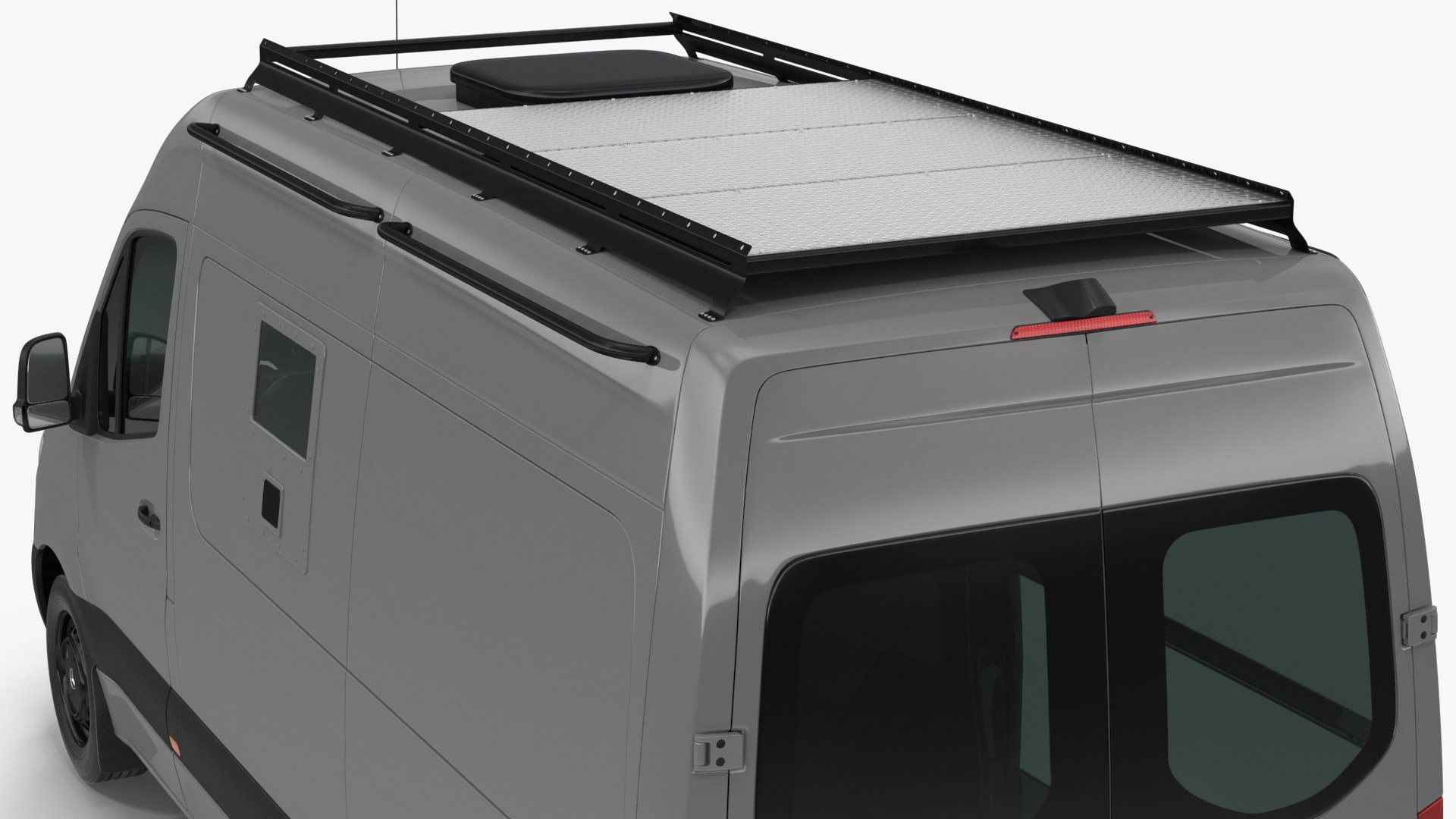 Mercedes-Benz Sprinter Compact Van Simple Interior 3D https://p.turbosquid.com/ts-thumb/Jf/09xUmi/Px/mercedesbenzsprintercompactvansimpleinterior3dmodel025/jpg/1664566711/1920x1080/fit_q87/e6372c5be9bf1ec49688defe79a229a8cb0648fa/mercedesbenzsprintercompactvansimpleinterior3dmodel025.jpg