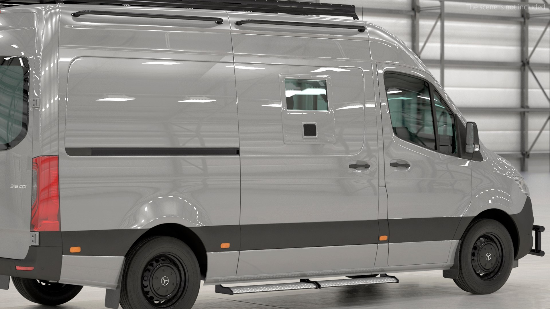 Mercedes-Benz Sprinter Compact Van Simple Interior 3D https://p.turbosquid.com/ts-thumb/Jf/09xUmi/Qr/mercedesbenzsprintercompactvansimpleinterior3dmodel010/jpg/1664566566/1920x1080/fit_q87/63df3fbc434b41ed19aaf77f6b346793ab18942e/mercedesbenzsprintercompactvansimpleinterior3dmodel010.jpg