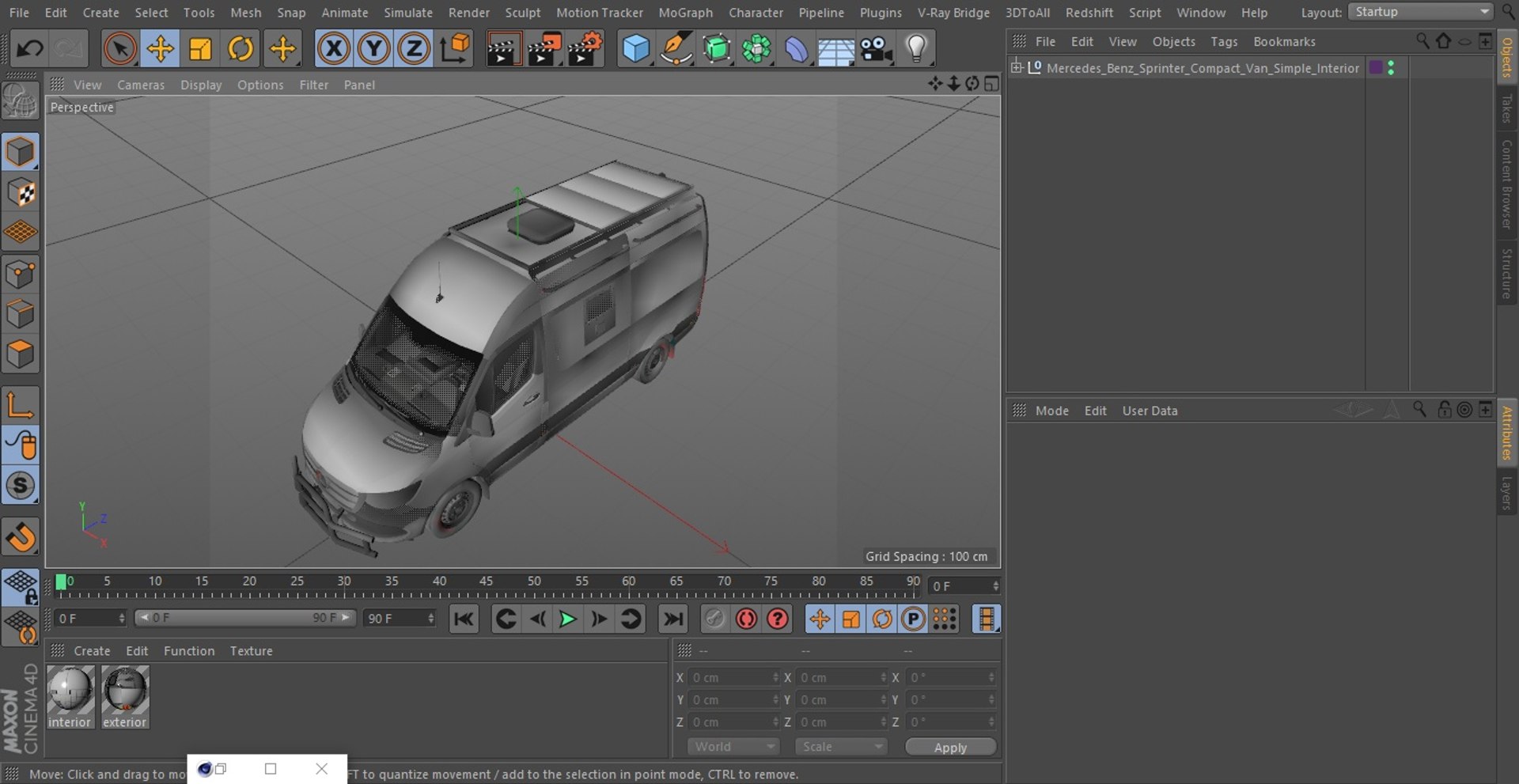 Mercedes-Benz Sprinter Compact Van Simple Interior 3D https://p.turbosquid.com/ts-thumb/Jf/09xUmi/SG/mercedesbenzsprintercompactvansimpleinterior3dmodel041/jpg/1664566770/1920x1080/fit_q87/b25053cdeb270f21e6d18d464a4720a972f75016/mercedesbenzsprintercompactvansimpleinterior3dmodel041.jpg