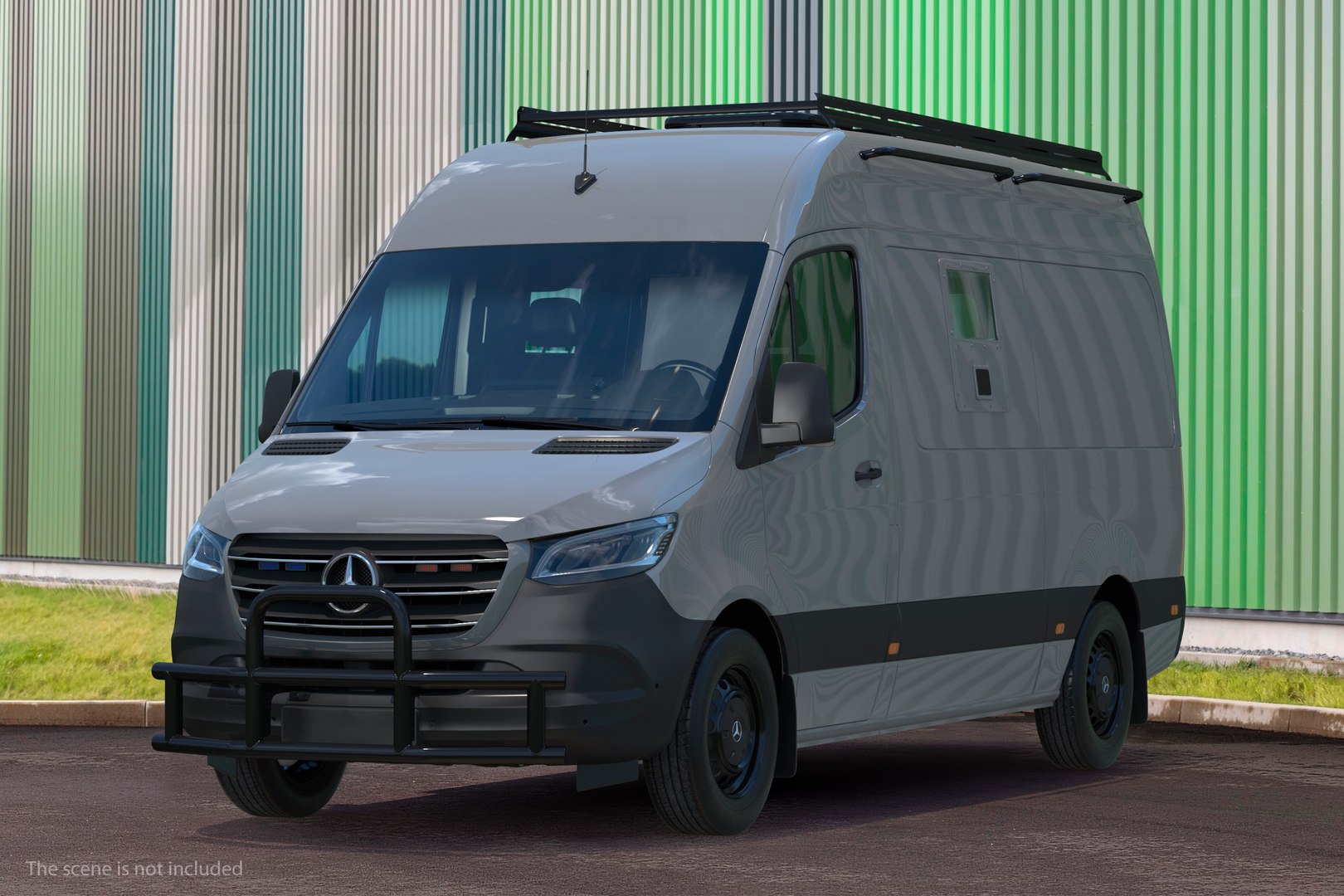 Mercedes-Benz Sprinter Compact Van Simple Interior 3D https://p.turbosquid.com/ts-thumb/Jf/09xUmi/Sf/mercedesbenzsprintercompactvansimpleinterior3dmodel007/jpg/1664566520/1920x1080/fit_q87/56cd730d97857074df55fb3fc51abec0554f1a20/mercedesbenzsprintercompactvansimpleinterior3dmodel007.jpg