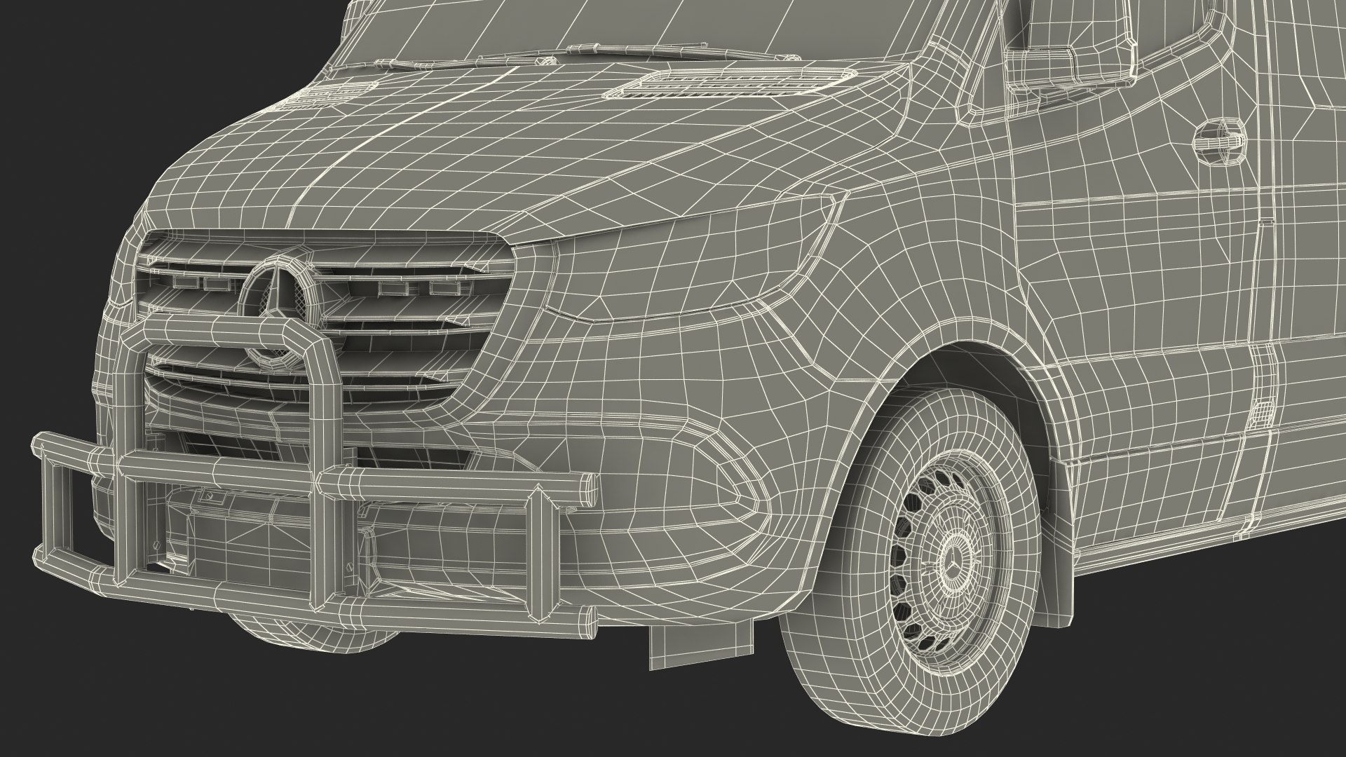 Mercedes-Benz Sprinter Compact Van Simple Interior 3D https://p.turbosquid.com/ts-thumb/Jf/09xUmi/V7/mercedesbenzsprintercompactvansimpleinterior3dmodel046/jpg/1664566788/1920x1080/fit_q87/7524bd6d61d659be70709834cc3263e0b54e23dd/mercedesbenzsprintercompactvansimpleinterior3dmodel046.jpg