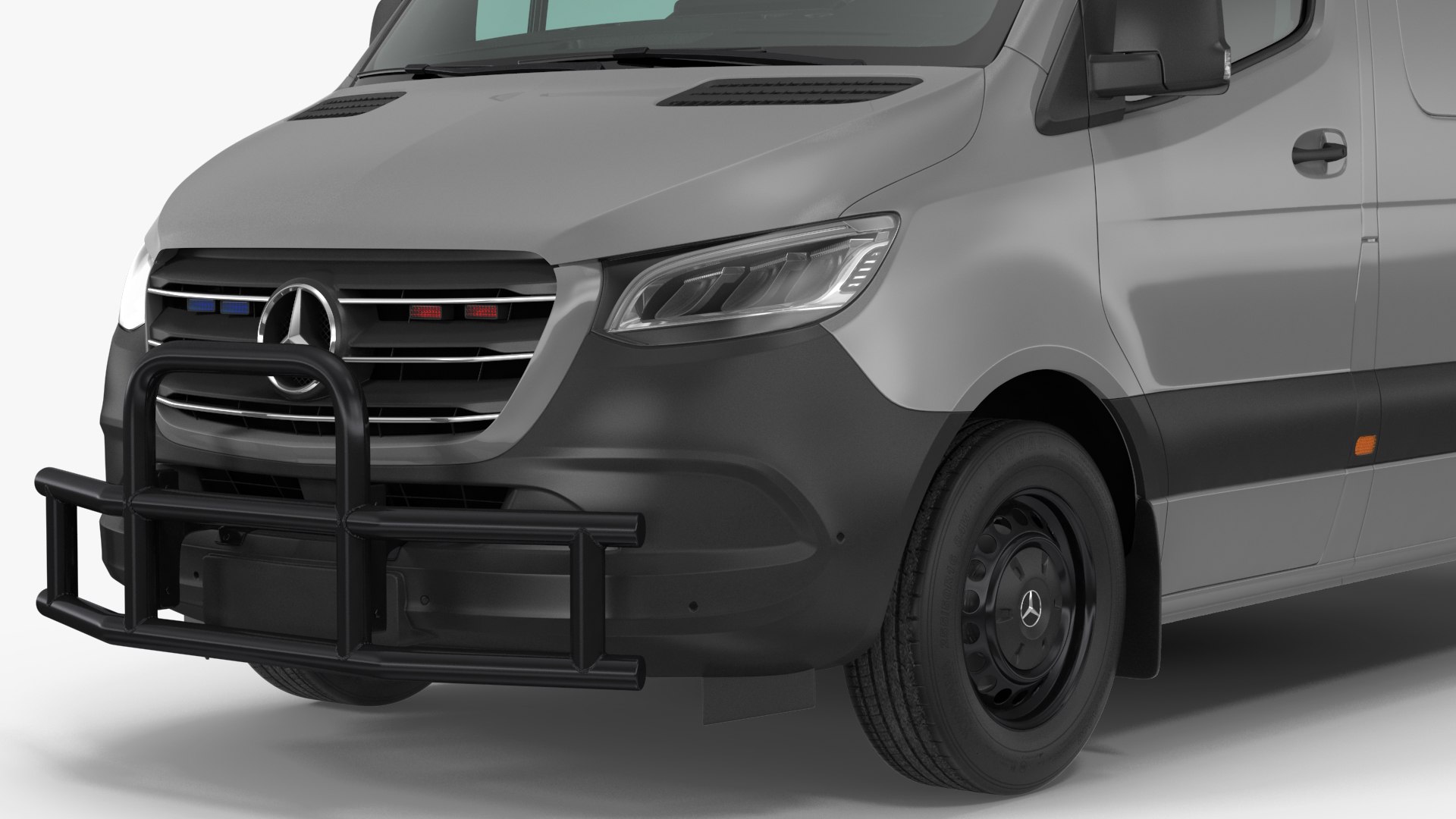 Mercedes-Benz Sprinter Compact Van Simple Interior 3D https://p.turbosquid.com/ts-thumb/Jf/09xUmi/Wp/mercedesbenzsprintercompactvansimpleinterior3dmodel027/jpg/1664566719/1920x1080/fit_q87/c4f97275628949a57cb88f1a1ee79b9ca0a479dc/mercedesbenzsprintercompactvansimpleinterior3dmodel027.jpg