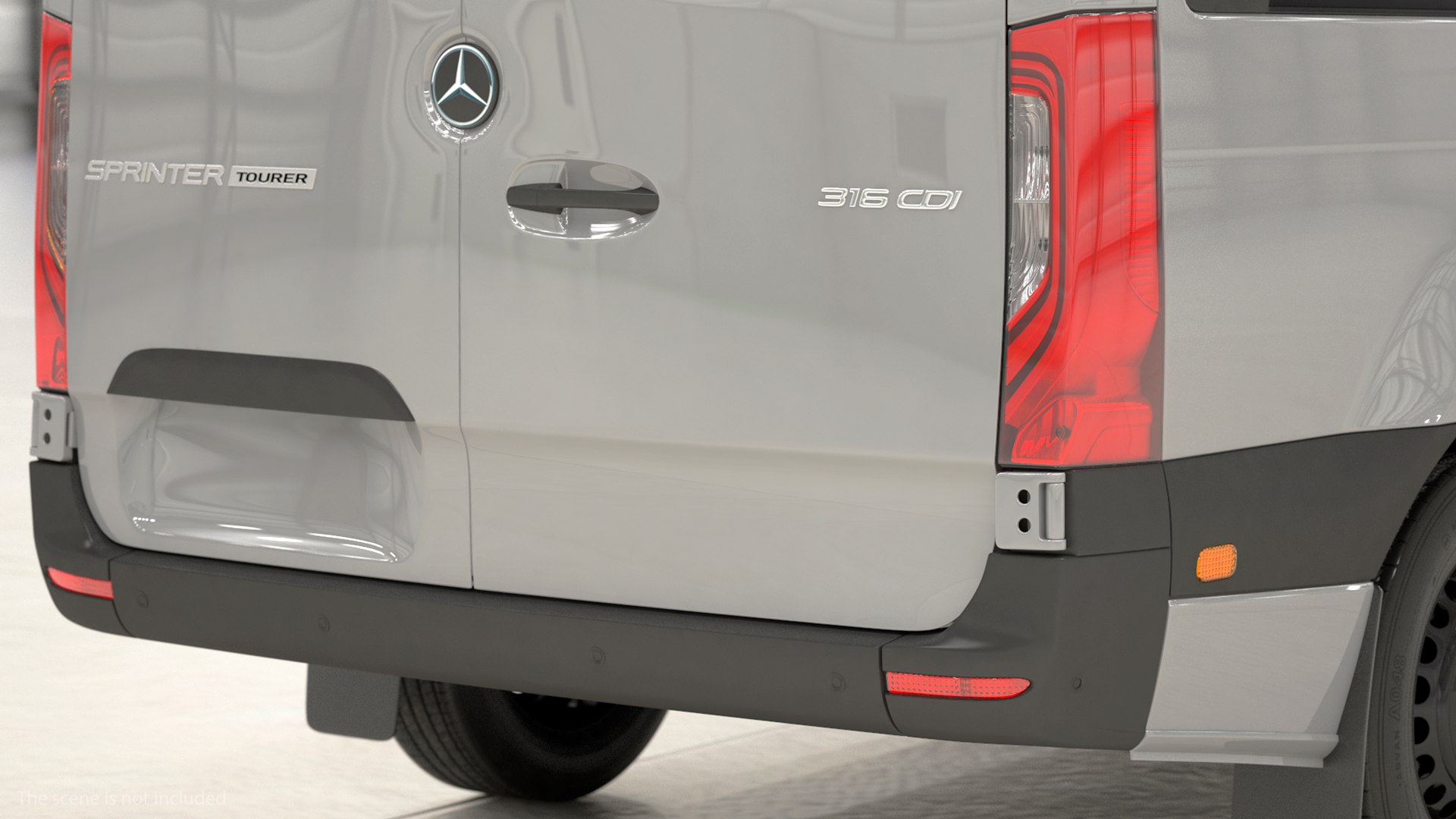 Mercedes-Benz Sprinter Compact Van Simple Interior 3D https://p.turbosquid.com/ts-thumb/Jf/09xUmi/Z7/mercedesbenzsprintercompactvansimpleinterior3dmodel014/jpg/1664566638/1920x1080/fit_q87/e8bf1f540aa4b557647b3ab53db443b6b351f745/mercedesbenzsprintercompactvansimpleinterior3dmodel014.jpg