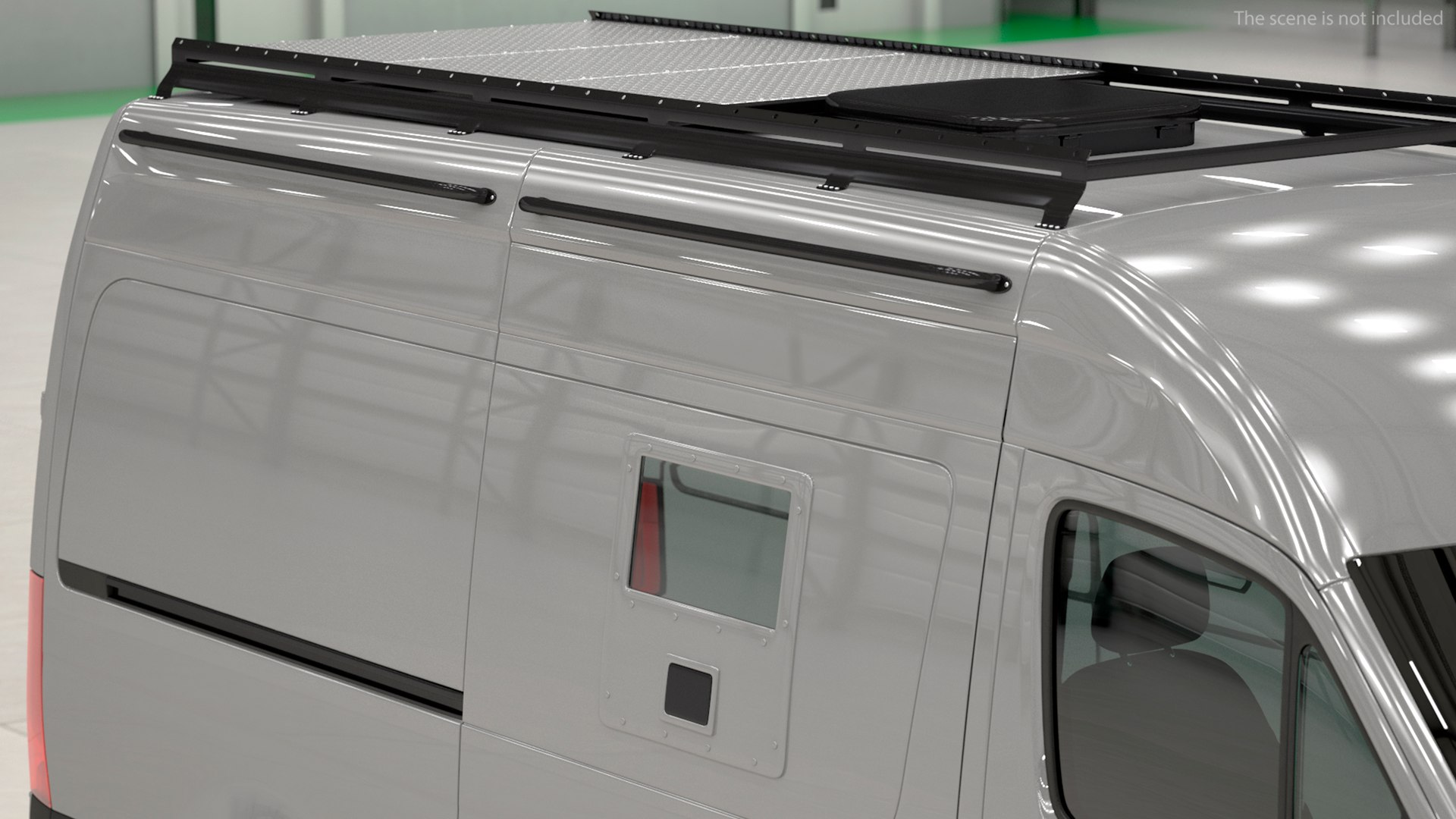 Mercedes-Benz Sprinter Compact Van Simple Interior 3D https://p.turbosquid.com/ts-thumb/Jf/09xUmi/cd/mercedesbenzsprintercompactvansimpleinterior3dmodel011/jpg/1664566582/1920x1080/fit_q87/780f600d31ae3f73eb63b23b8101a46ad67b96f1/mercedesbenzsprintercompactvansimpleinterior3dmodel011.jpg