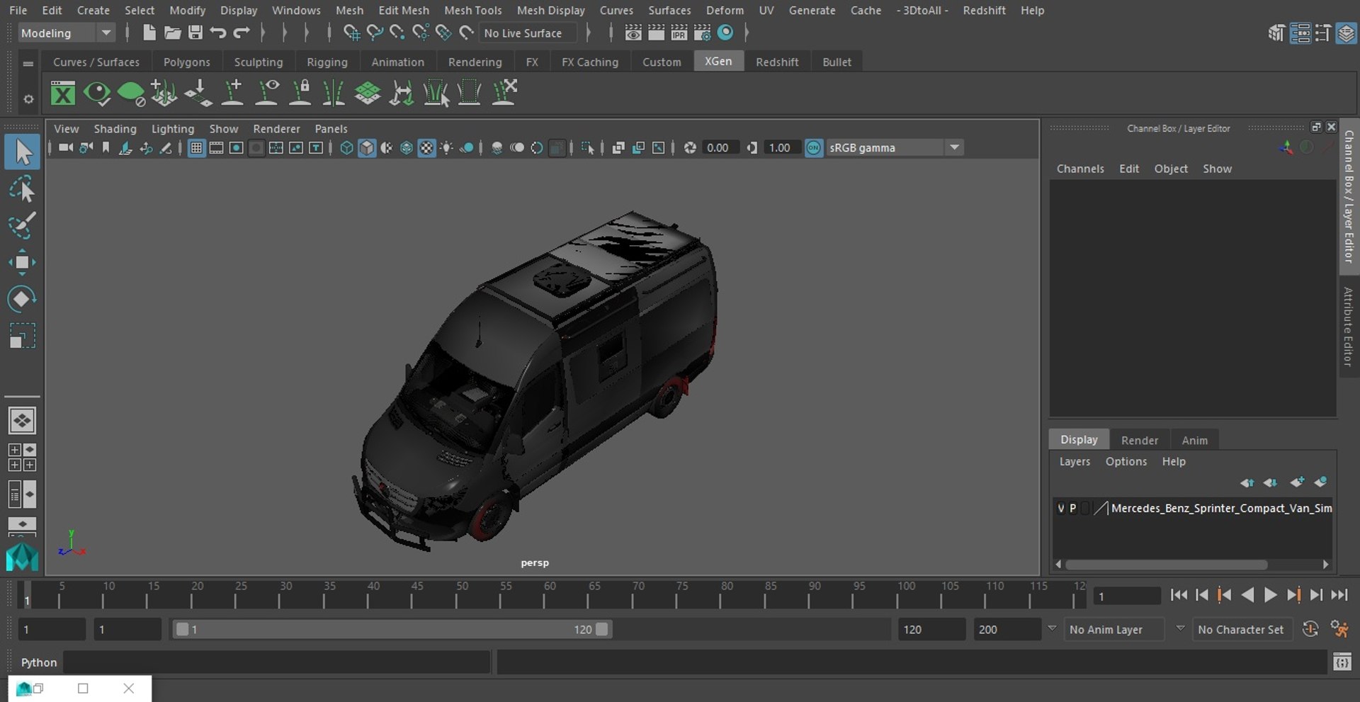 Mercedes-Benz Sprinter Compact Van Simple Interior 3D https://p.turbosquid.com/ts-thumb/Jf/09xUmi/fI/mercedesbenzsprintercompactvansimpleinterior3dmodel040/jpg/1664566767/1920x1080/fit_q87/d3f9f767d9bc2aeff5bb8c6c54e2a96dc2fa9c33/mercedesbenzsprintercompactvansimpleinterior3dmodel040.jpg