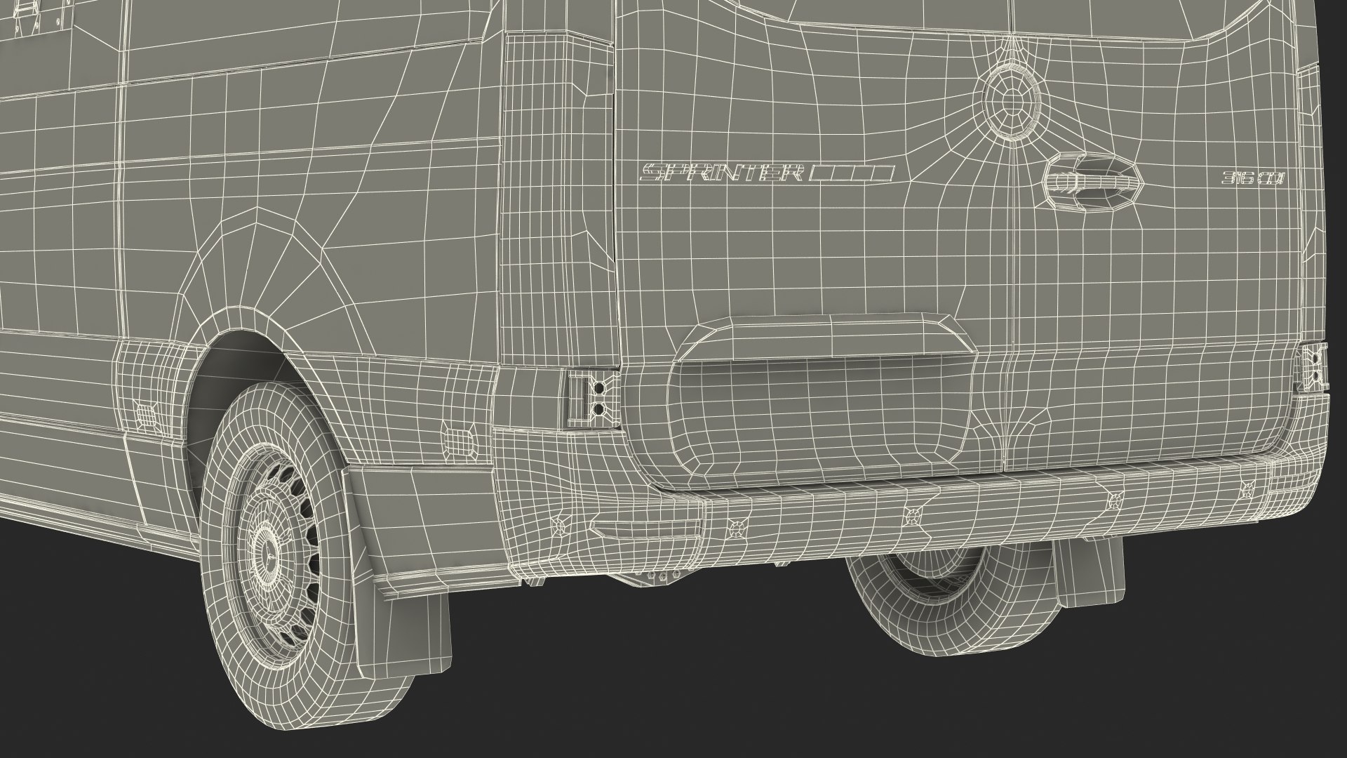 Mercedes-Benz Sprinter Compact Van Simple Interior 3D https://p.turbosquid.com/ts-thumb/Jf/09xUmi/fY/mercedesbenzsprintercompactvansimpleinterior3dmodel047/jpg/1664566792/1920x1080/fit_q87/fff601df7fa9e403cd28693417bfefaa9bc05a5b/mercedesbenzsprintercompactvansimpleinterior3dmodel047.jpg