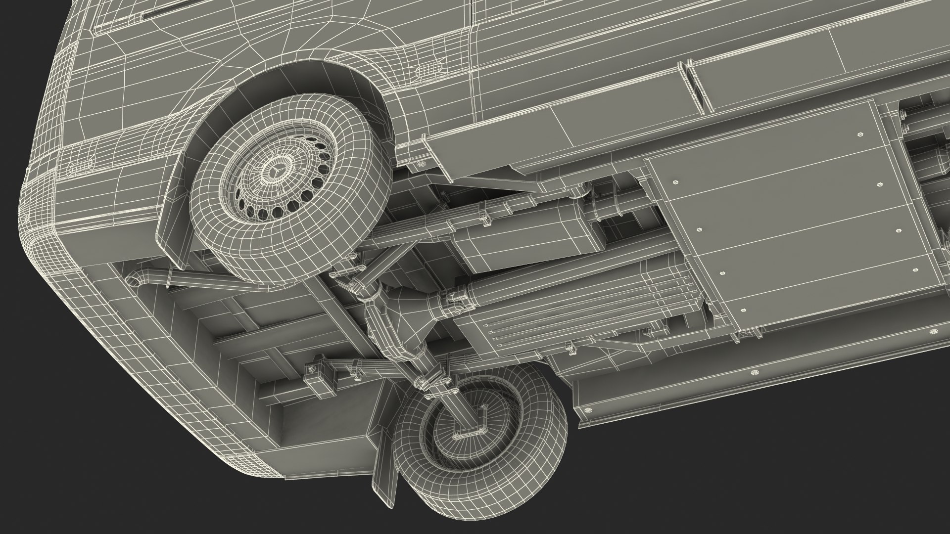 Mercedes-Benz Sprinter Compact Van Simple Interior 3D https://p.turbosquid.com/ts-thumb/Jf/09xUmi/hF/mercedesbenzsprintercompactvansimpleinterior3dmodel048/jpg/1664566796/1920x1080/fit_q87/95d17f5df63226ca6988ed39410993f279b6b553/mercedesbenzsprintercompactvansimpleinterior3dmodel048.jpg