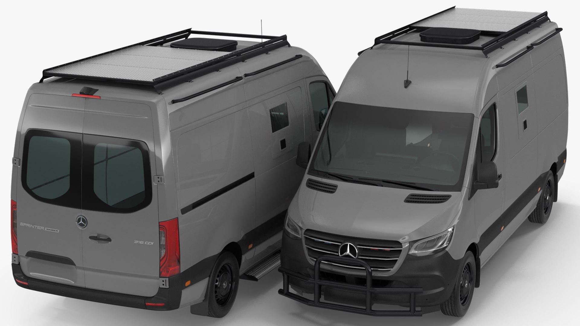 Mercedes-Benz Sprinter Compact Van Simple Interior 3D https://p.turbosquid.com/ts-thumb/Jf/09xUmi/iZ/mercedesbenzsprintercompactvansimpleinterior3dmodel019/jpg/1664566691/1920x1080/fit_q87/60b92a0251190b3086bb7a43c8af11f57d6a80bf/mercedesbenzsprintercompactvansimpleinterior3dmodel019.jpg