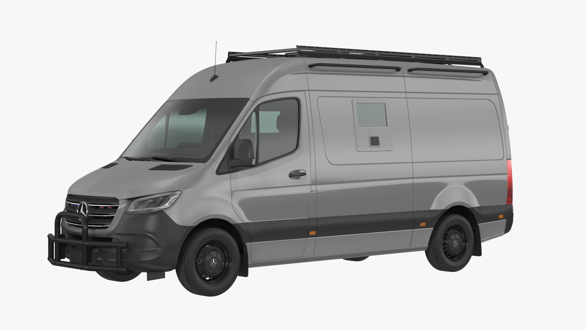 Mercedes-Benz Sprinter Compact Van Simple Interior 3D https://p.turbosquid.com/ts-thumb/Jf/09xUmi/kb/mercedesbenz_sprinter_compact_van_simple_interior_360/jpg/1664565978/1920x1080/turn_fit_q99/1d4690c6f3e9aa3d699fd5108dabb6cdf8ab67fb/mercedesbenz_sprinter_compact_van_simple_interior_360-1.jpg