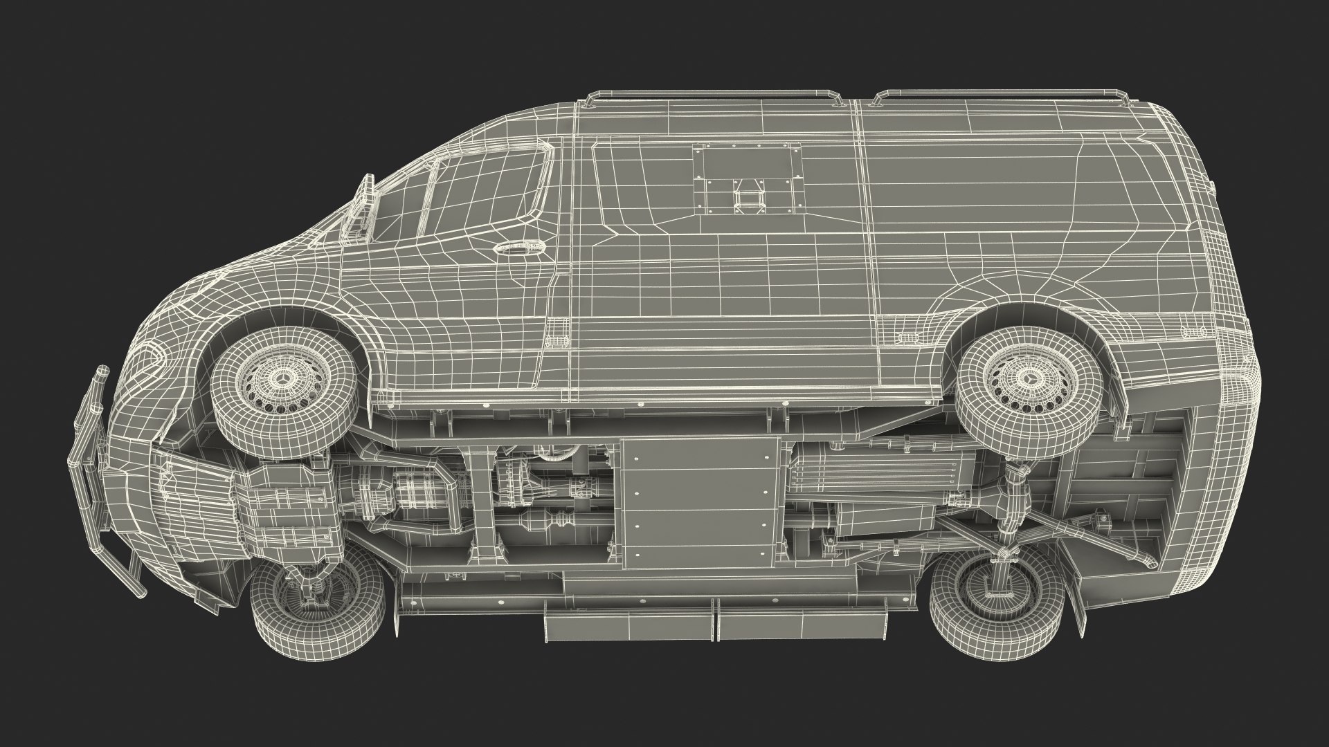 Mercedes-Benz Sprinter Compact Van Simple Interior 3D https://p.turbosquid.com/ts-thumb/Jf/09xUmi/kd/mercedesbenzsprintercompactvansimpleinterior3dmodel044/jpg/1664566781/1920x1080/fit_q87/5eaf4bd0a5b982251eee4d7d2efeee34c51d019b/mercedesbenzsprintercompactvansimpleinterior3dmodel044.jpg