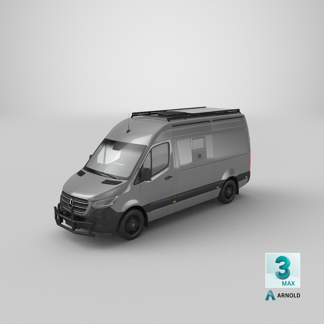 Mercedes-Benz Sprinter Compact Van Simple Interior 3D https://p.turbosquid.com/ts-thumb/Jf/09xUmi/rk/stemcell_max_arnold_render/png/1689441337/1920x1080/fit_q87/fc7506c41a709b5ba5721aebab534a14c609dc19/stemcell_max_arnold_render.jpg