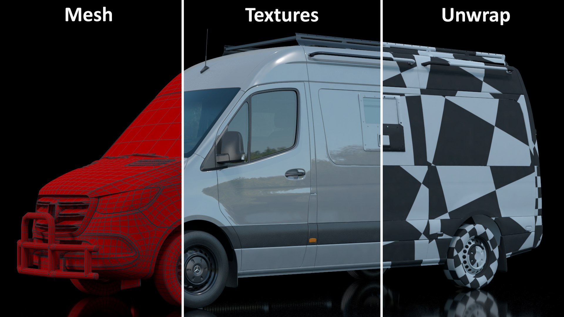 Mercedes-Benz Sprinter Compact Van Simple Interior 3D https://p.turbosquid.com/ts-thumb/Jf/09xUmi/rv/mercedesbenzsprintercompactvansimpleinterior3dmodel032/jpg/1664566738/1920x1080/fit_q87/19958f3d3c6628198bcb07b48576e5b2f3a755d0/mercedesbenzsprintercompactvansimpleinterior3dmodel032.jpg