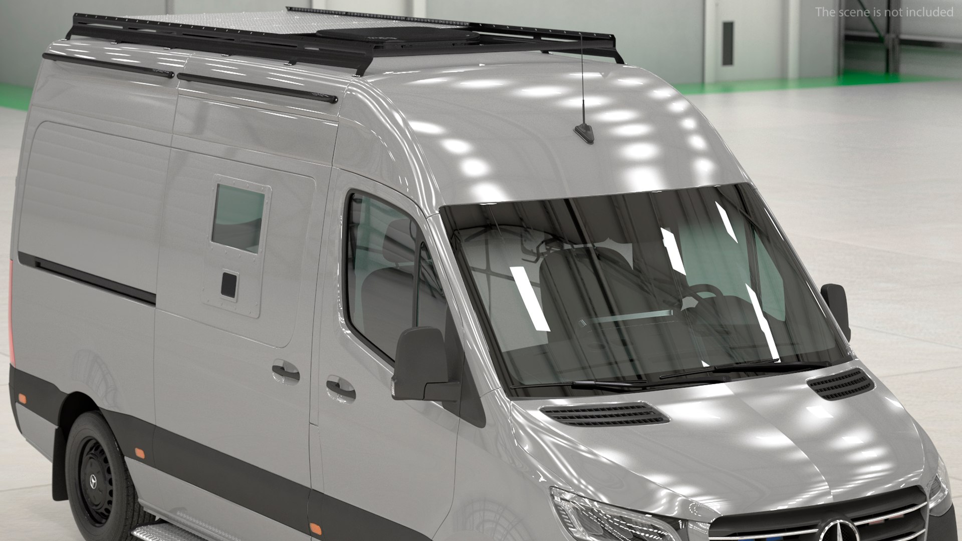 Mercedes-Benz Sprinter Compact Van Simple Interior 3D https://p.turbosquid.com/ts-thumb/Jf/09xUmi/tK/mercedesbenzsprintercompactvansimpleinterior3dmodel009/jpg/1664566549/1920x1080/fit_q87/ae0fd71648f9a36b85534aa79f4e464232ea335b/mercedesbenzsprintercompactvansimpleinterior3dmodel009.jpg