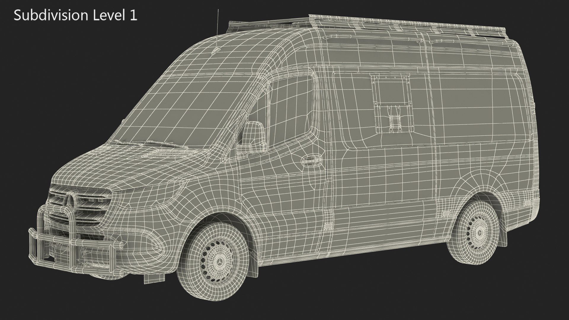 Mercedes-Benz Sprinter Compact Van Simple Interior 3D https://p.turbosquid.com/ts-thumb/Jf/09xUmi/ua/mercedesbenzsprintercompactvansimpleinterior3dmodel033/jpg/1664566742/1920x1080/fit_q87/03ffe0f512357c91c763cf1834c2995aa3ee38f4/mercedesbenzsprintercompactvansimpleinterior3dmodel033.jpg