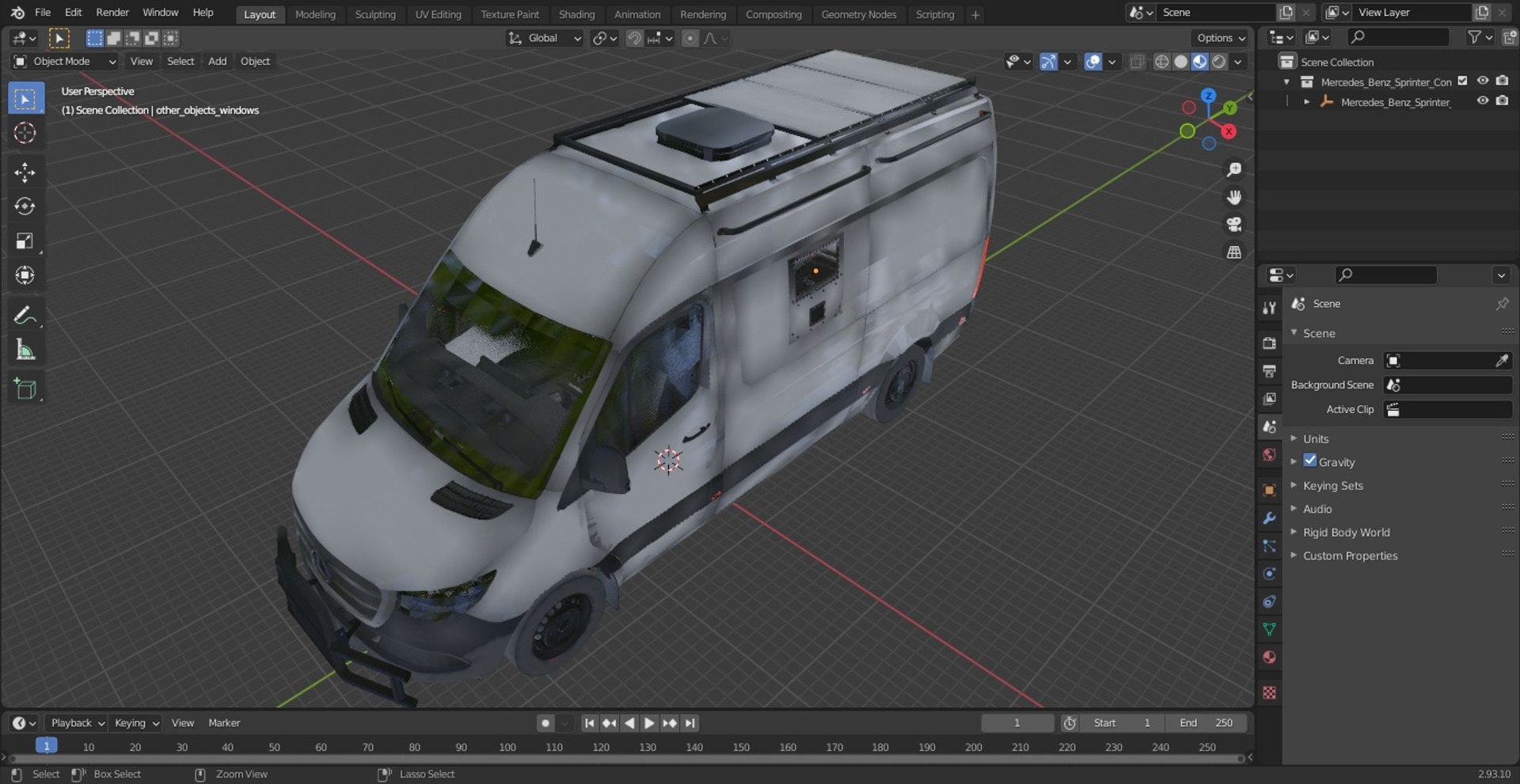 Mercedes-Benz Sprinter Compact Van Simple Interior 3D https://p.turbosquid.com/ts-thumb/Jf/09xUmi/xD/mercedesbenzsprintercompactvansimpleinterior3dmodel038/jpg/1664566761/1920x1080/fit_q87/823df45fae0101841eb9ba3d06683d22d412c74e/mercedesbenzsprintercompactvansimpleinterior3dmodel038.jpg