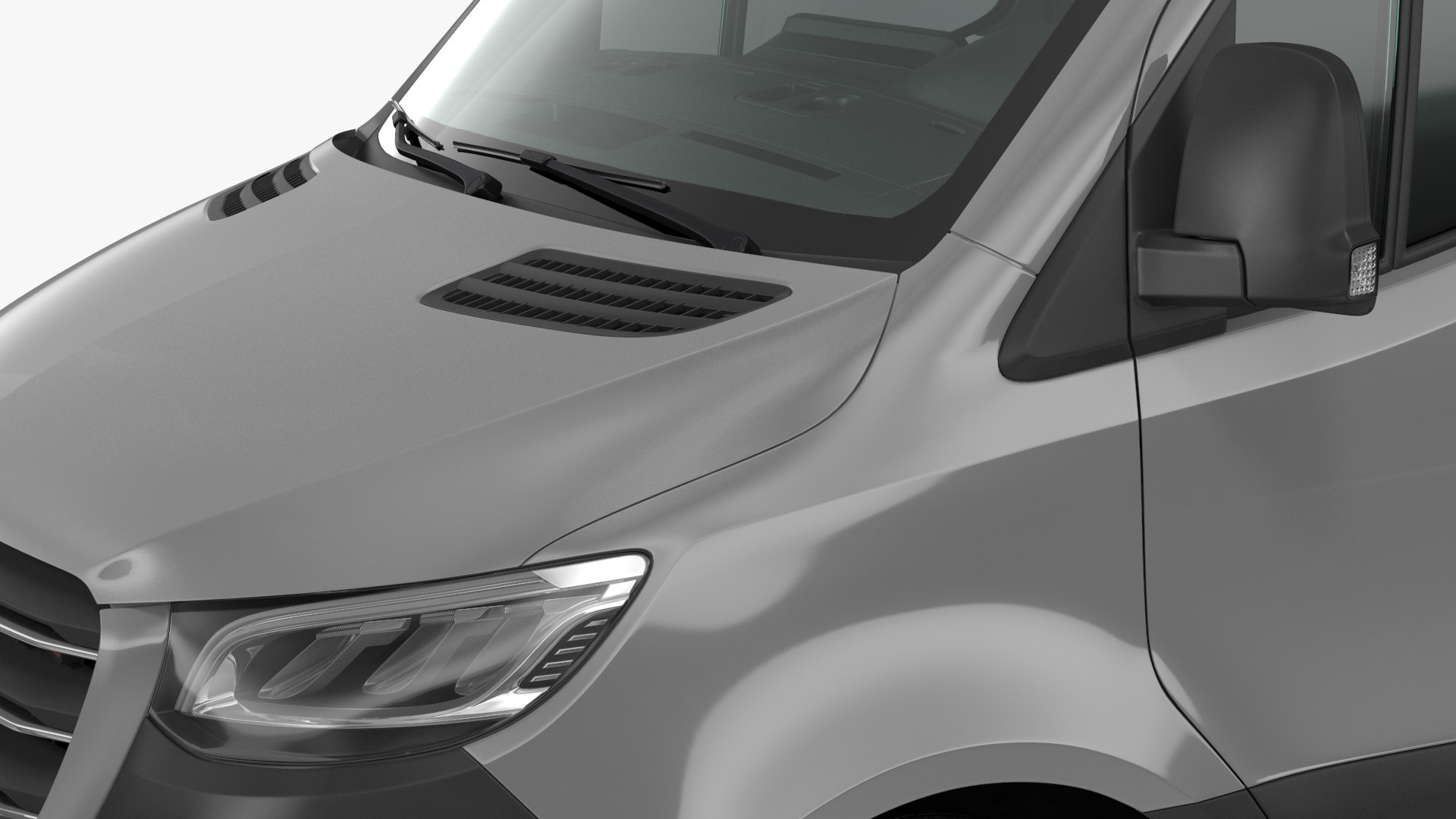 Mercedes-Benz Sprinter Compact Van Simple Interior 3D https://p.turbosquid.com/ts-thumb/Jf/09xUmi/y5/mercedesbenzsprintercompactvansimpleinterior3dmodel030/jpg/1664566730/1920x1080/fit_q87/399796039c94bca9b1ffcc1f04500eb9b8e71b2d/mercedesbenzsprintercompactvansimpleinterior3dmodel030.jpg