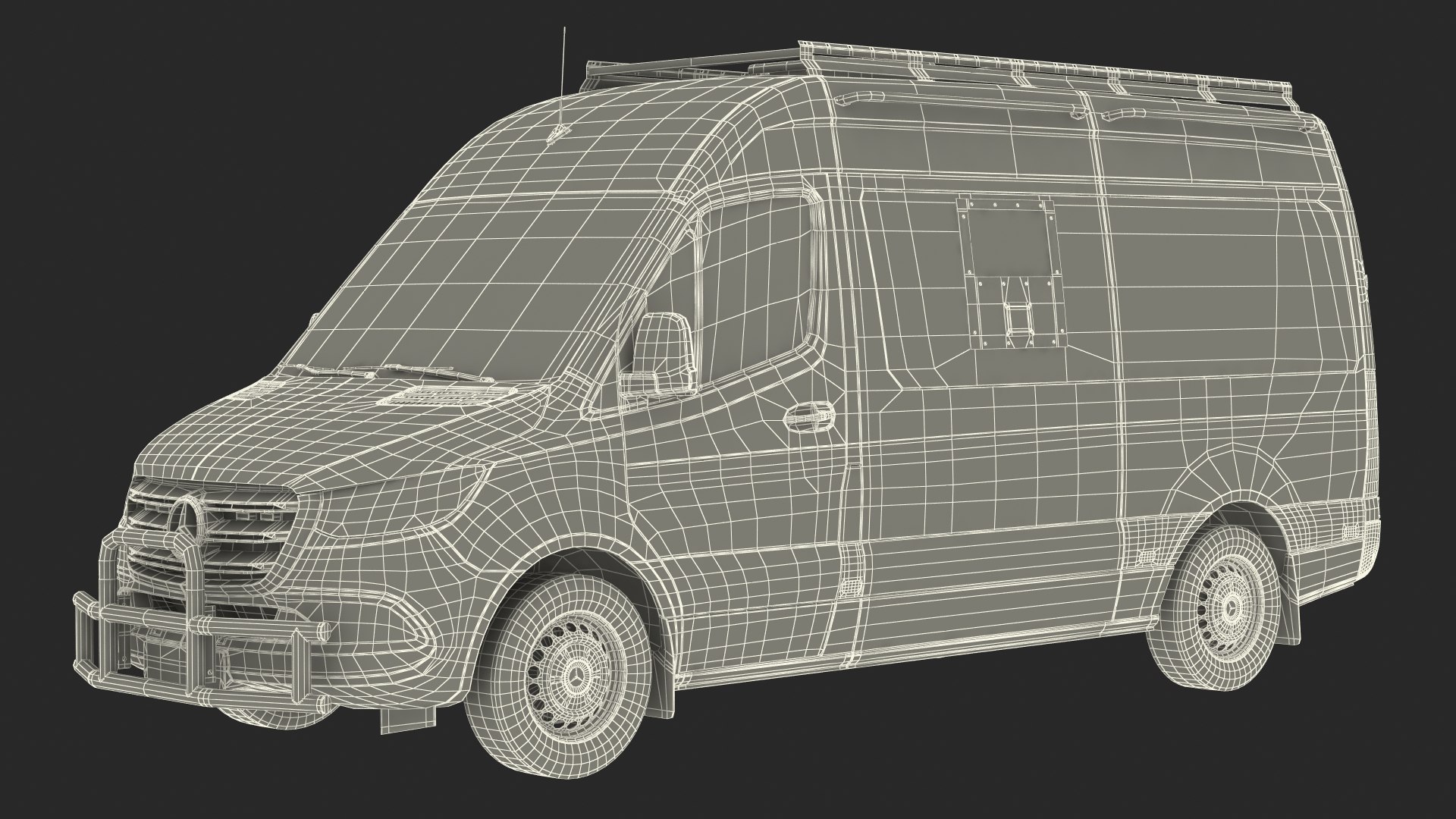 Mercedes-Benz Sprinter Compact Van Simple Interior 3D https://p.turbosquid.com/ts-thumb/Jf/09xUmi/yM/mercedesbenzsprintercompactvansimpleinterior3dmodel042/jpg/1664566773/1920x1080/fit_q87/c1c3b5b5f58e3248f3232fb7a1289aaf9752b506/mercedesbenzsprintercompactvansimpleinterior3dmodel042.jpg