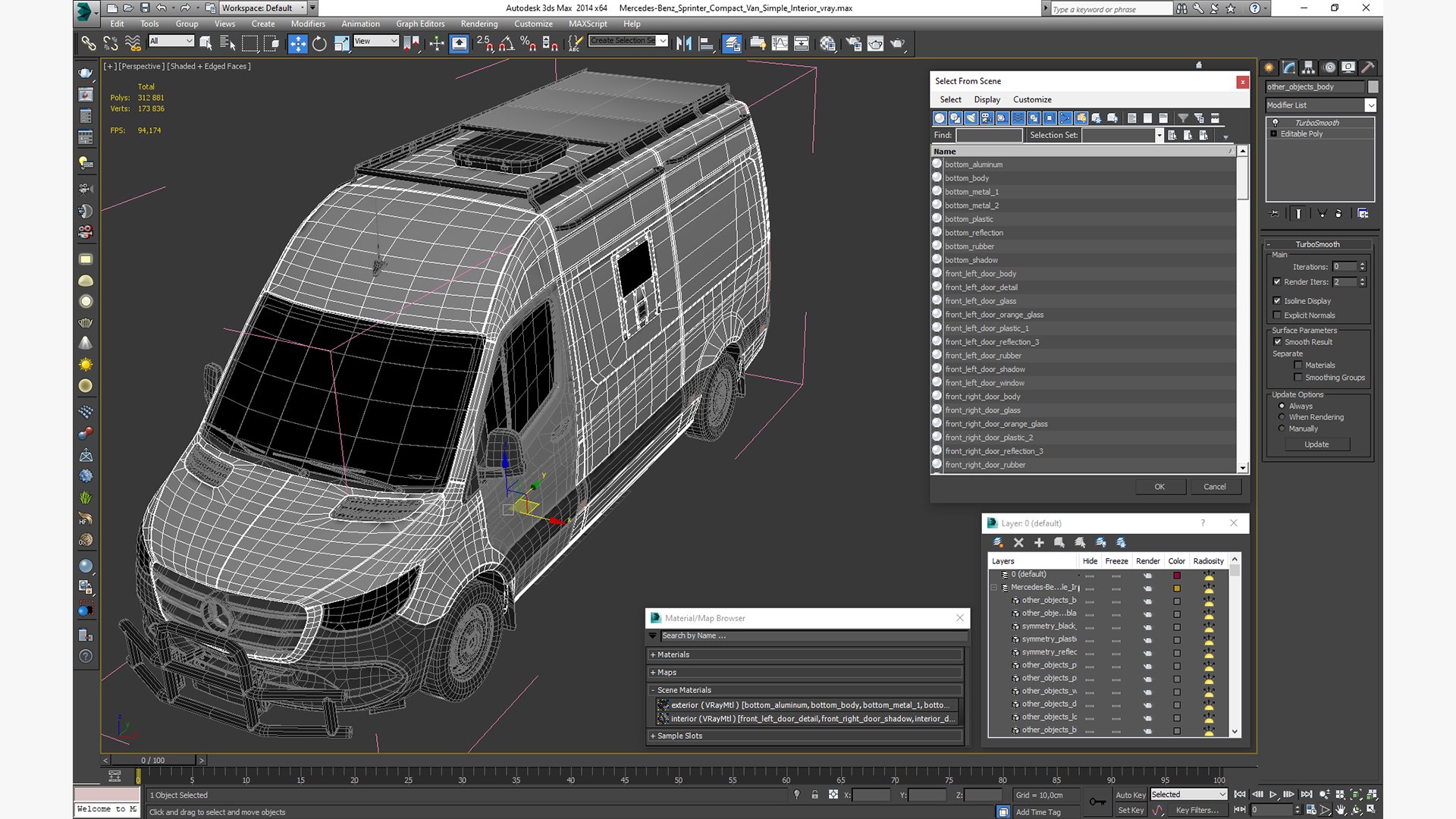 Mercedes-Benz Sprinter Compact Van Simple Interior 3D https://p.turbosquid.com/ts-thumb/Jf/09xUmi/yY/mercedesbenzsprintercompactvansimpleinterior3dmodel037/jpg/1664566757/1920x1080/fit_q87/45a99a8a25cb273f4c1893bb66e3922ecb05c80e/mercedesbenzsprintercompactvansimpleinterior3dmodel037.jpg