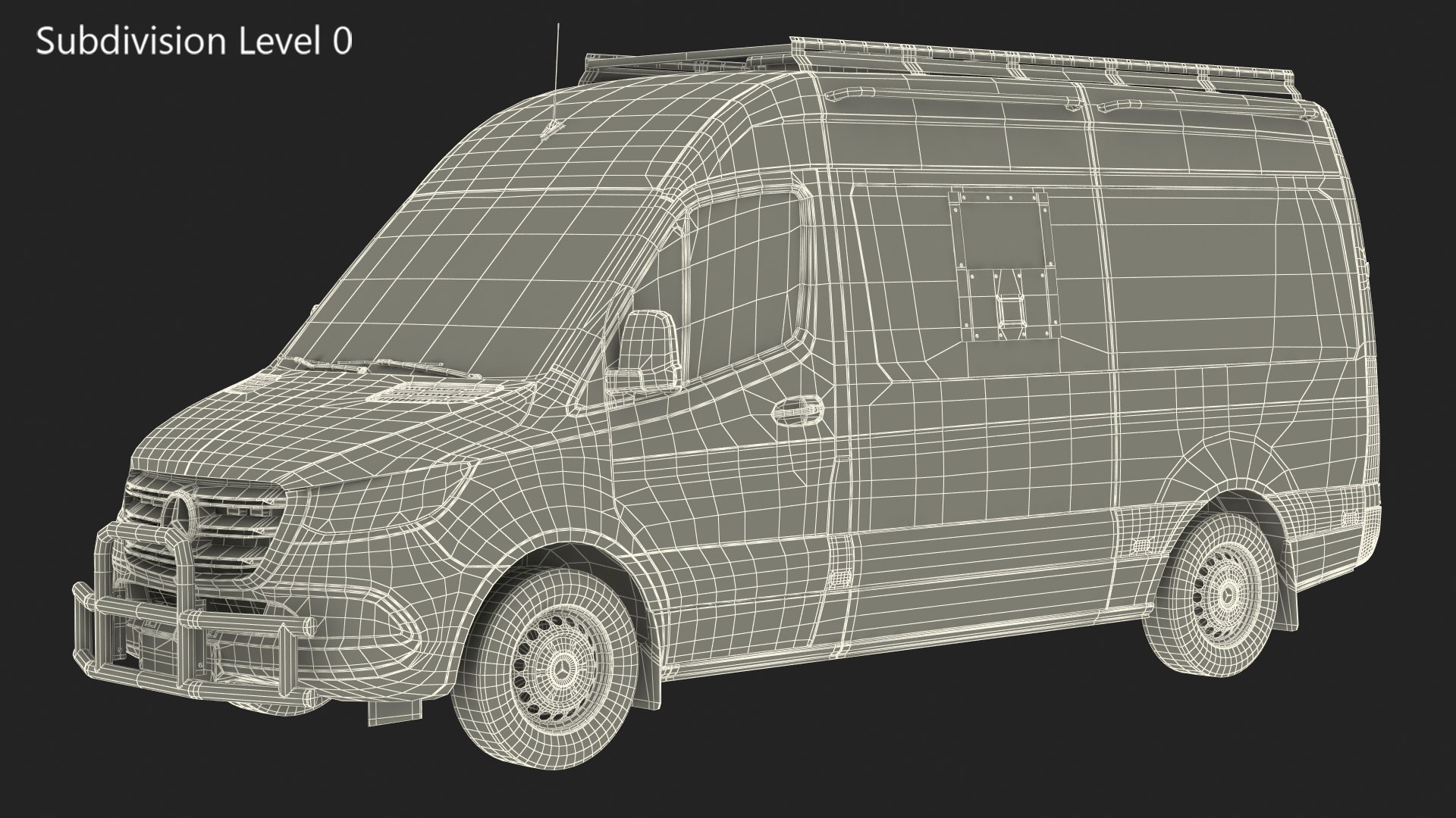 Mercedes-Benz Sprinter Compact Van Simple Interior 3D https://p.turbosquid.com/ts-thumb/Jf/09xUmi/yy/mercedesbenzsprintercompactvansimpleinterior3dmodel034/jpg/1664566746/1920x1080/fit_q87/5272dc9a5061f7bde4f371bfdde6de94a8970175/mercedesbenzsprintercompactvansimpleinterior3dmodel034.jpg
