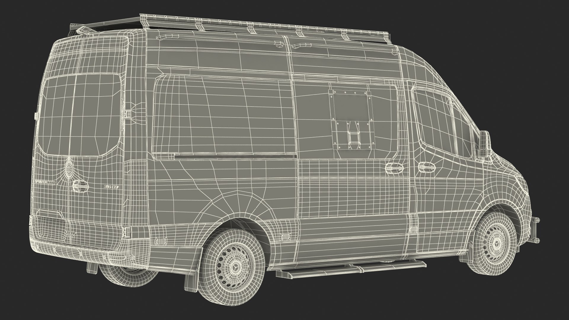 Mercedes-Benz Sprinter Compact Van Simple Interior 3D https://p.turbosquid.com/ts-thumb/Jf/09xUmi/zB/mercedesbenzsprintercompactvansimpleinterior3dmodel043/jpg/1664566777/1920x1080/fit_q87/c1e1de5f42a52c284cdd68772bfc4f19e9076842/mercedesbenzsprintercompactvansimpleinterior3dmodel043.jpg