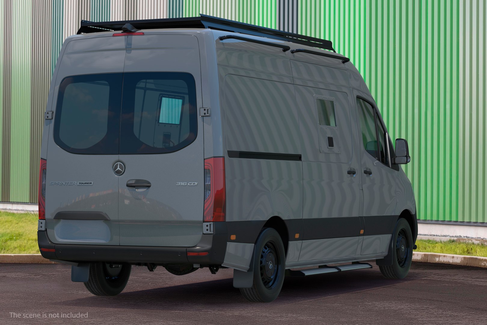 Mercedes-Benz Sprinter Compact Van Simple Interior 3D https://p.turbosquid.com/ts-thumb/Jf/09xUmi/zP/mercedesbenzsprintercompactvansimpleinterior3dmodel008/jpg/1664566533/1920x1080/fit_q87/9ec076f085687a220a879c8f589dbac3d77e4092/mercedesbenzsprintercompactvansimpleinterior3dmodel008.jpg